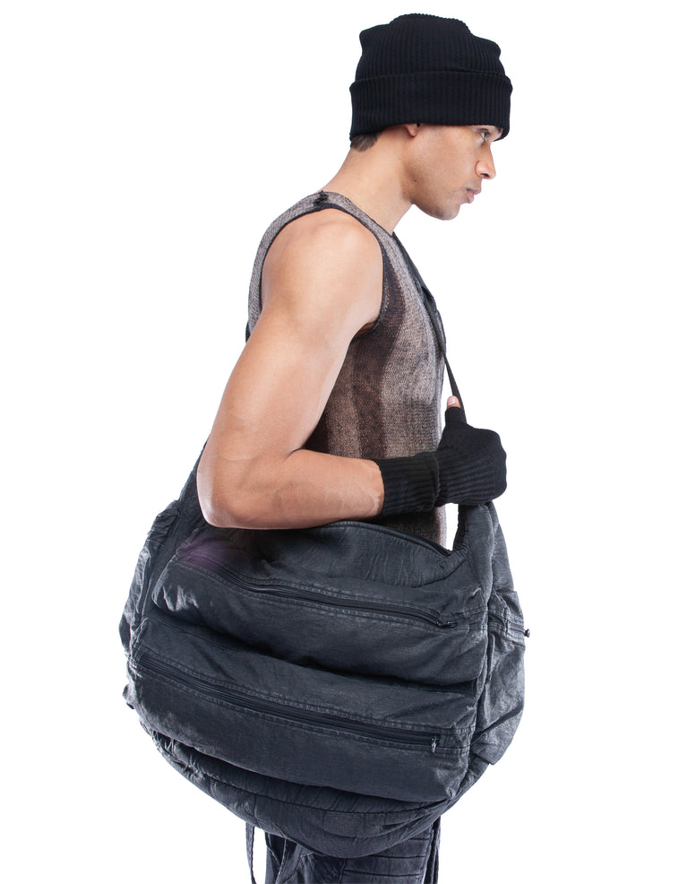 BIG BAG BUG