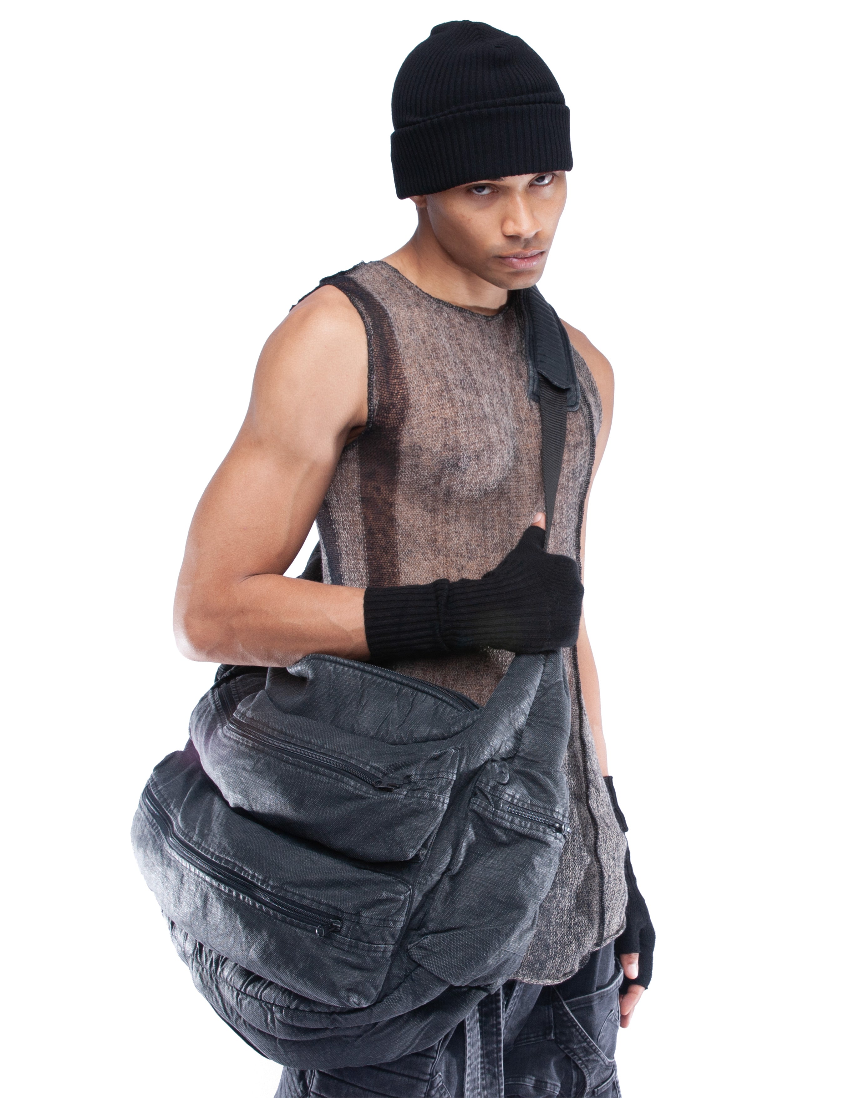 BIG BAG BUG