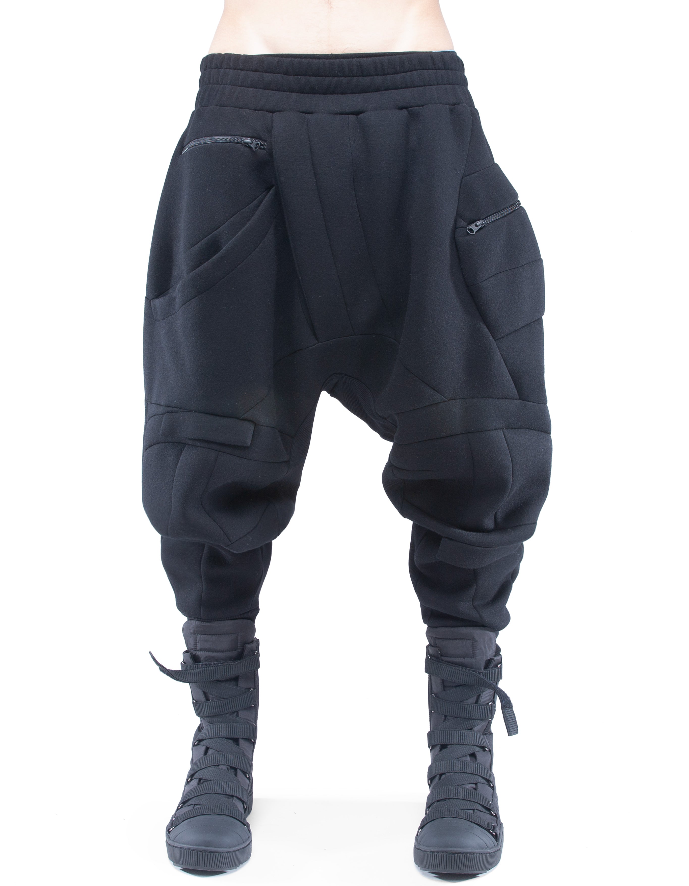 BIG BAGGY NEO