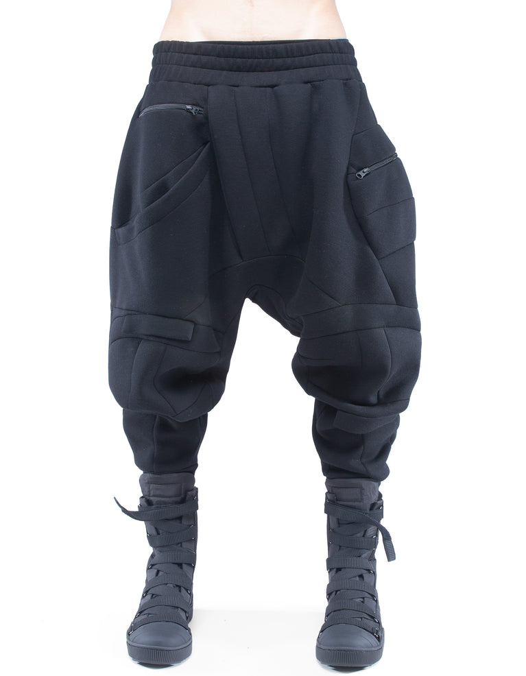 BIG BAGGY NEO