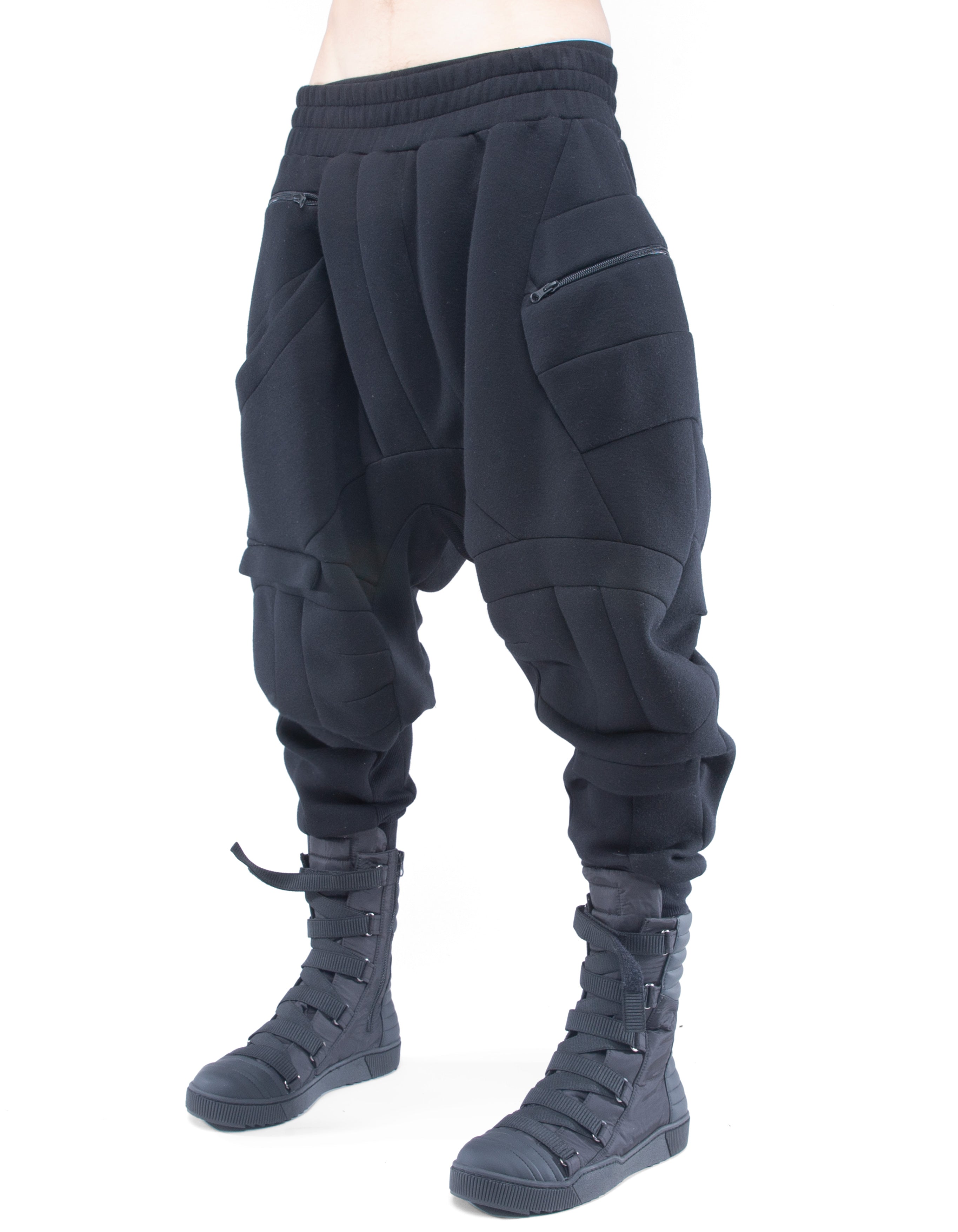 BIG BAGGY NEO