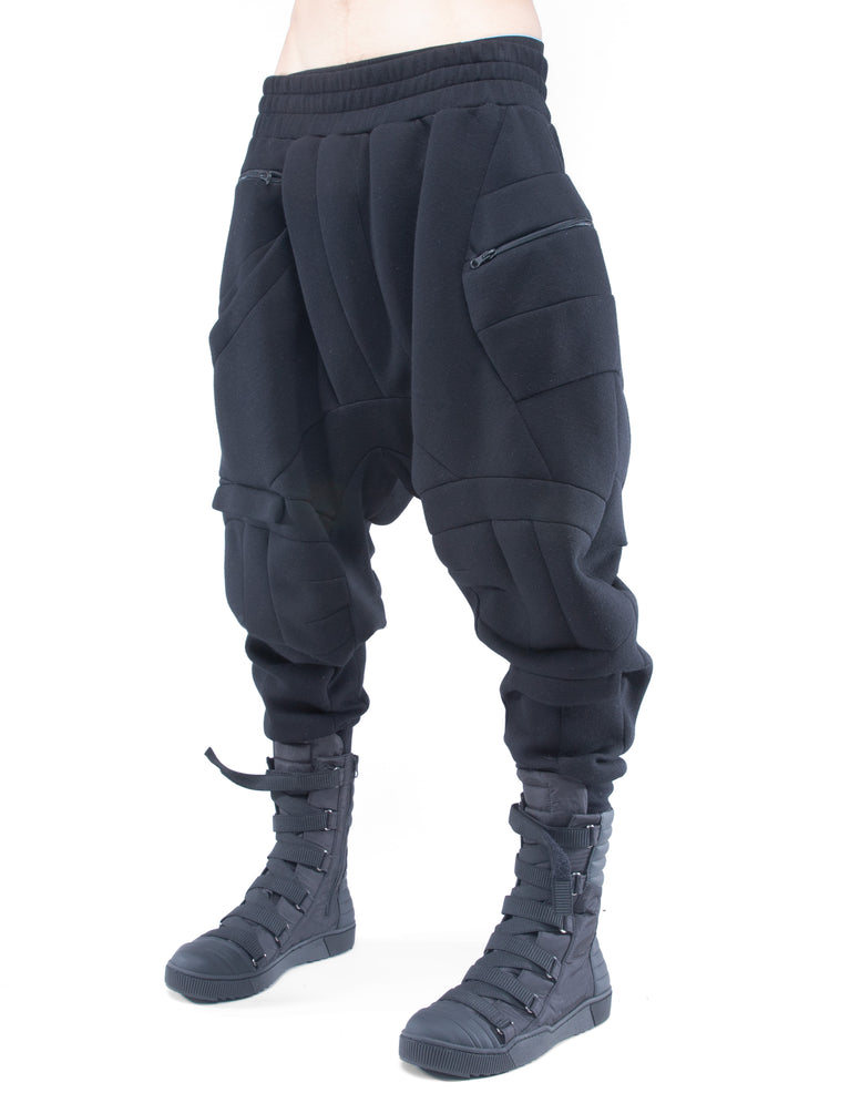 BIG BAGGY NEO