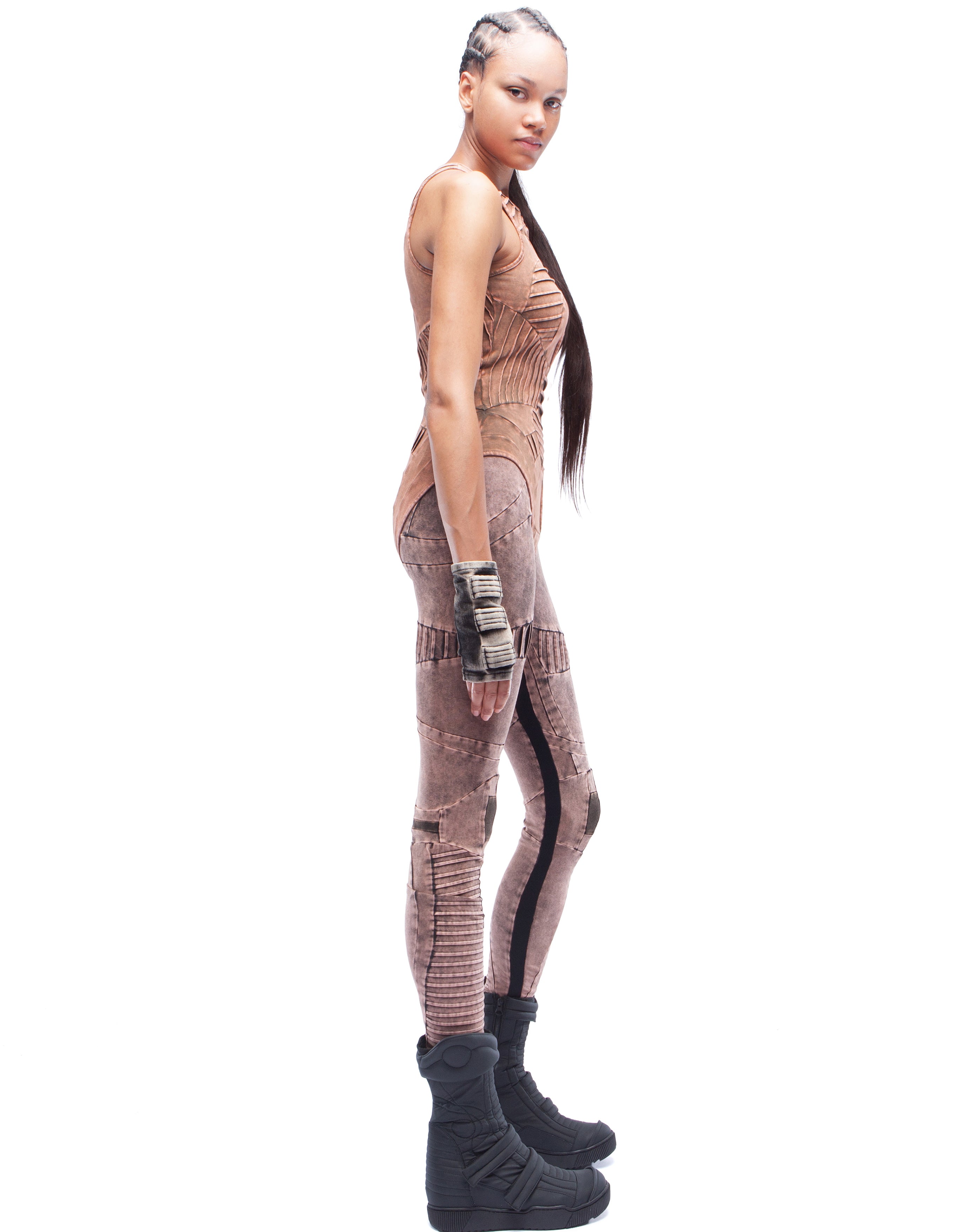 LEGGINGS DUNE