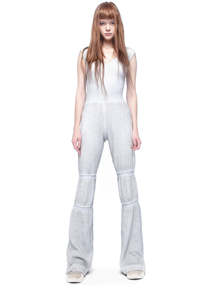 BODYSUIT SOLAR NOMAD