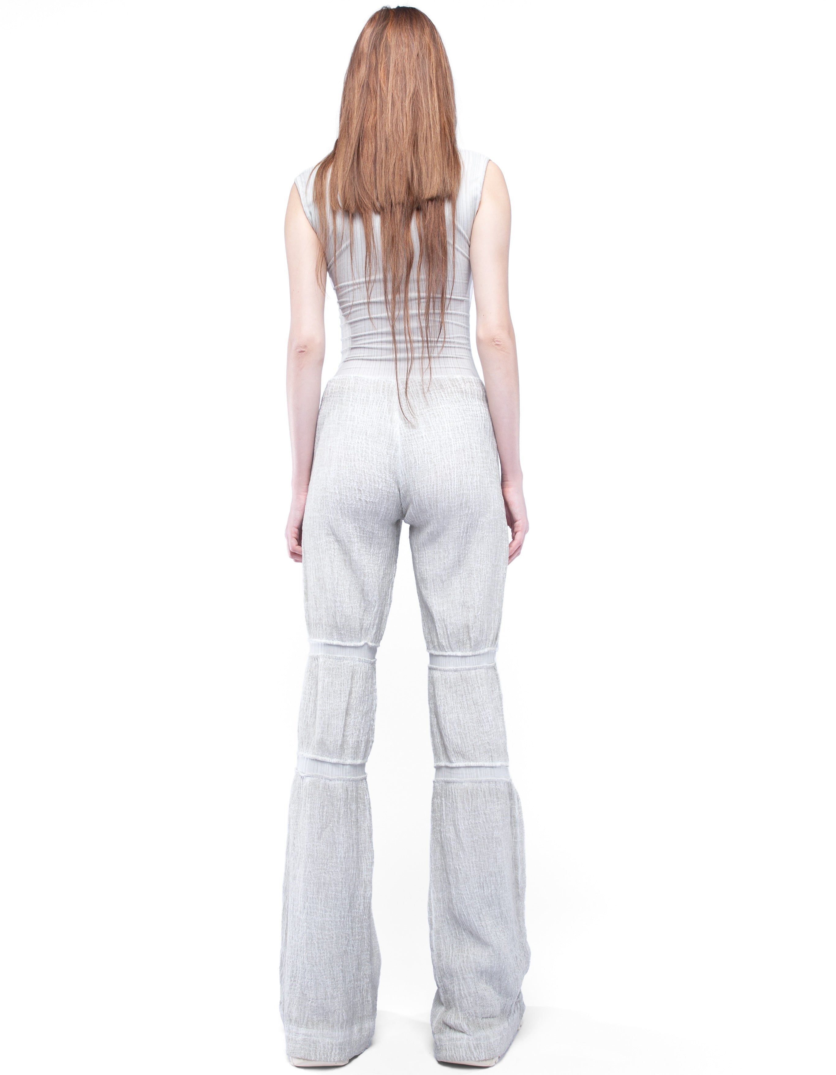 BODYSUIT SOLAR NOMAD