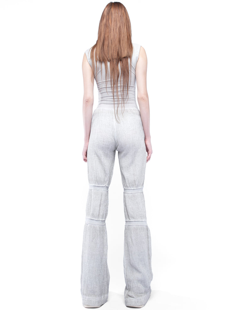 BODYSUIT SOLAR NOMAD