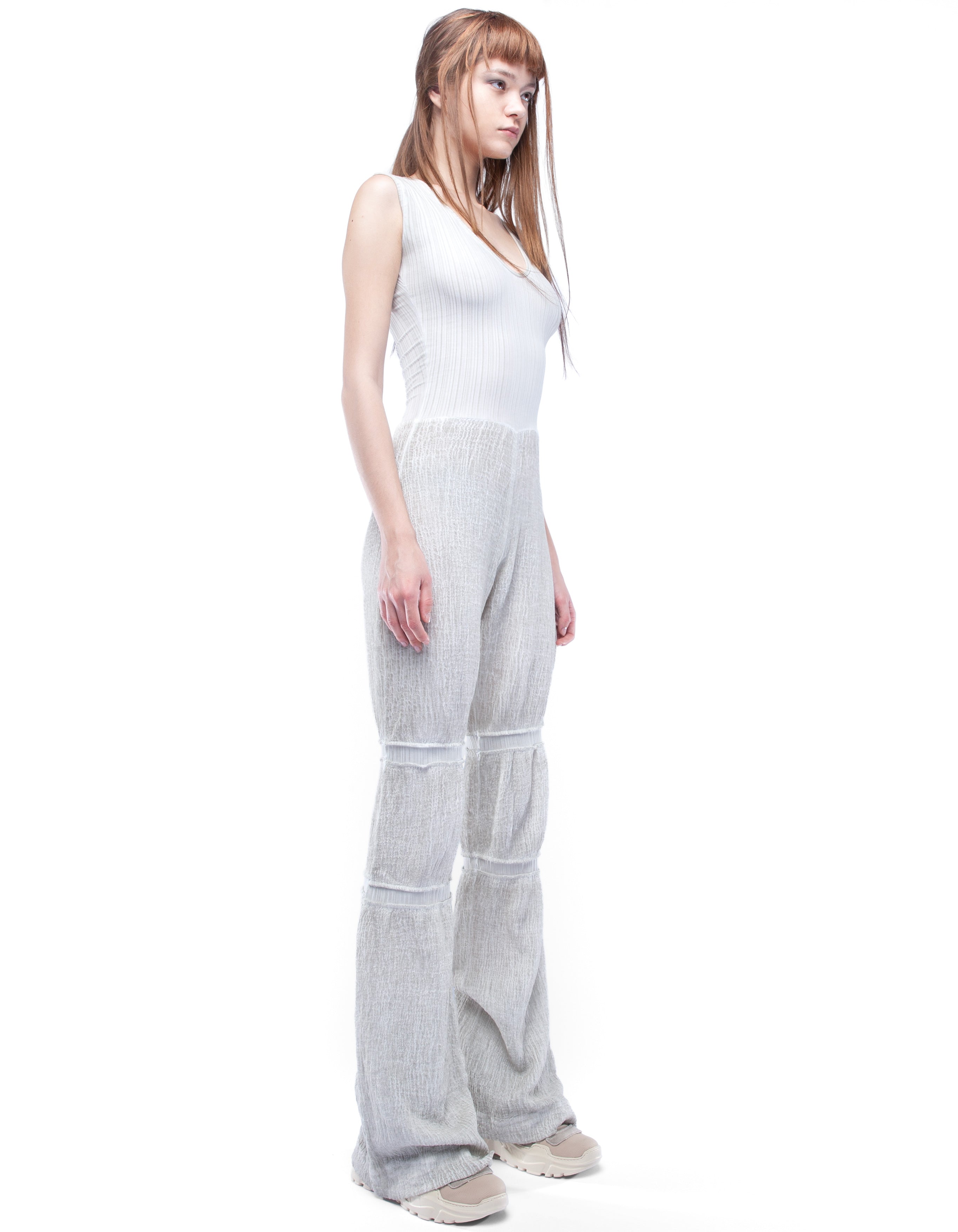 BODYSUIT SOLAR NOMAD