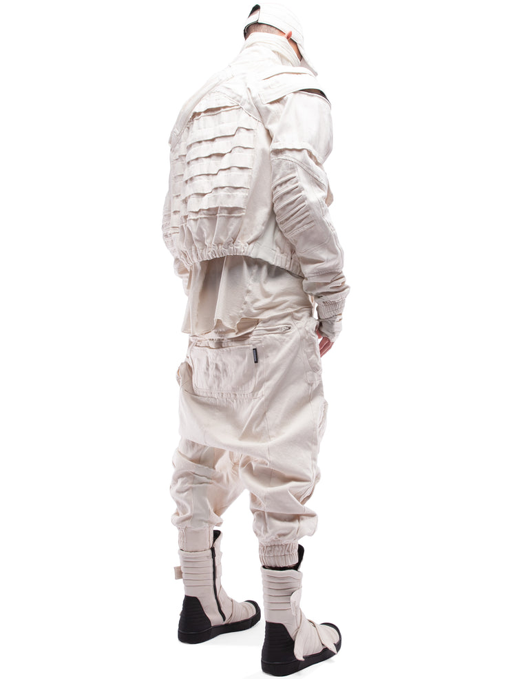 BOMBER LIGHT FORCE