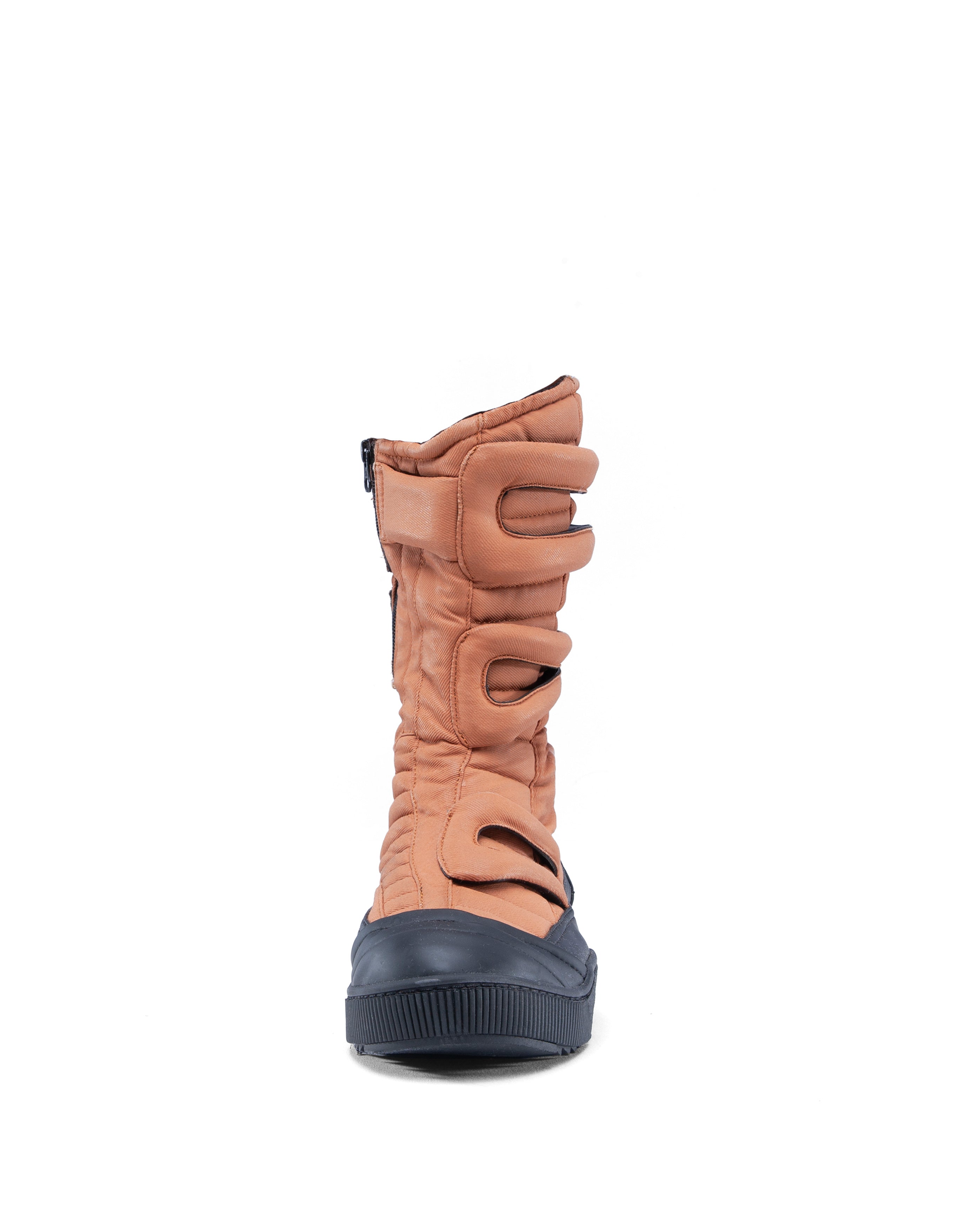 BOOTS ARISE M
