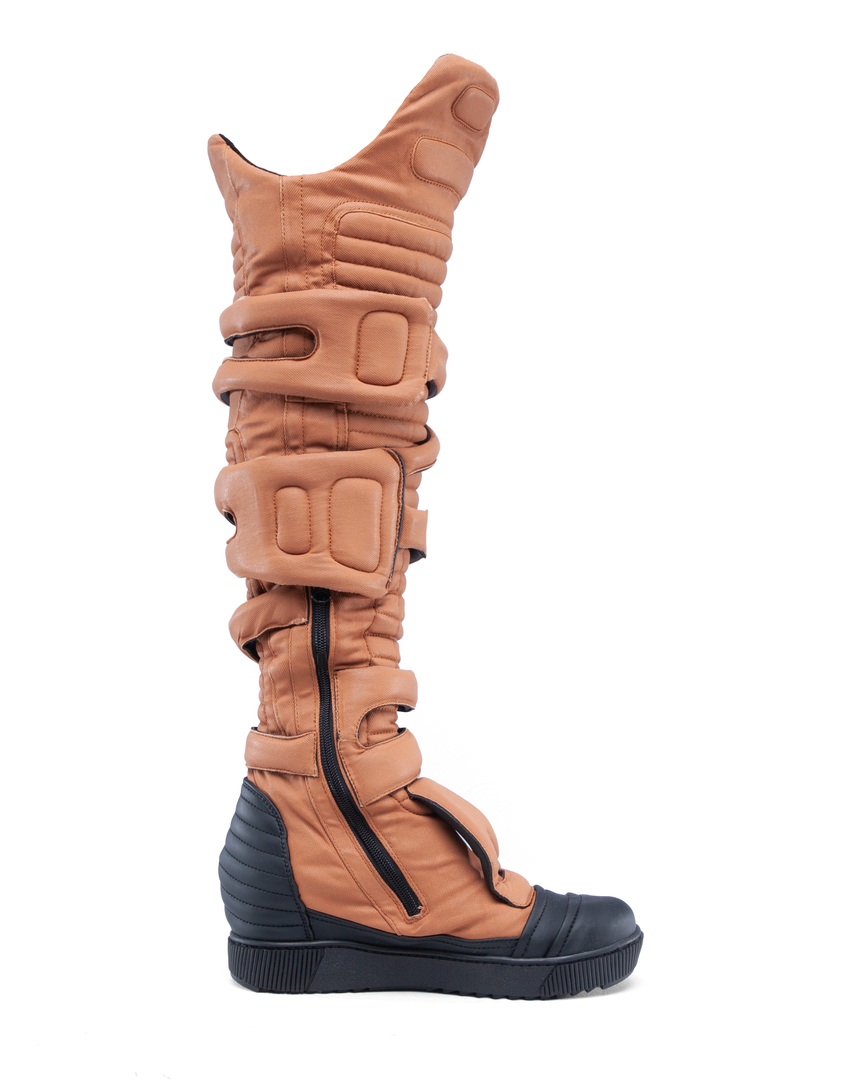 BOOTS ARISE W
