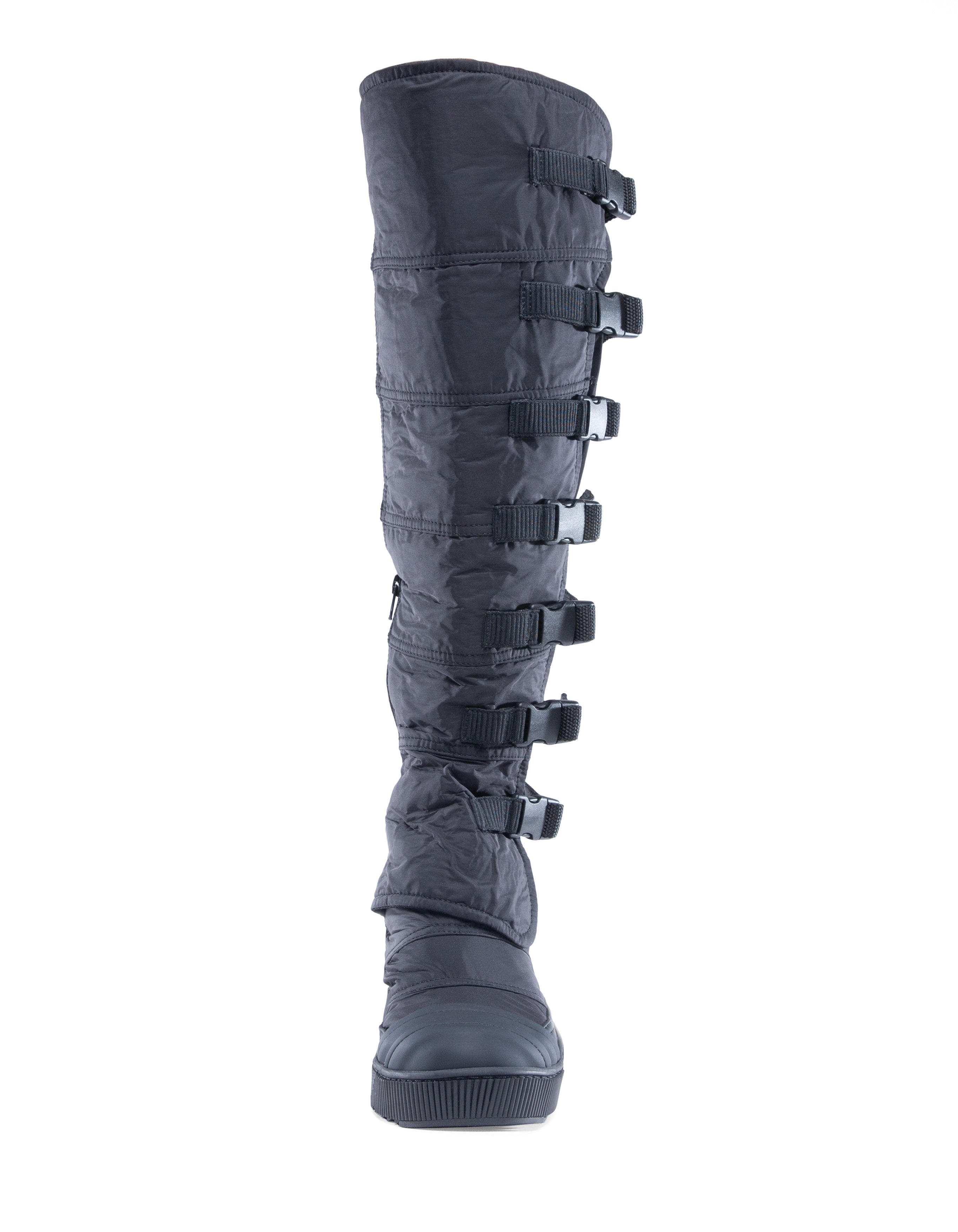 BOOTS GENE