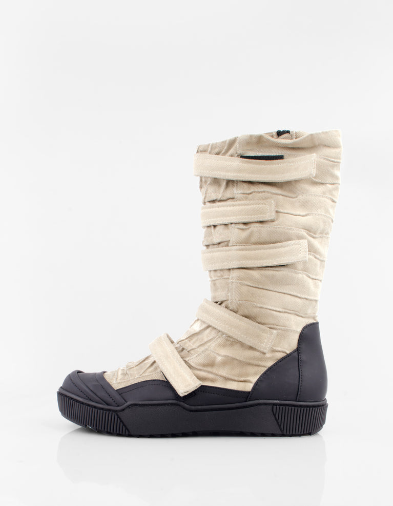 BOTAS LIGHT FORCE W