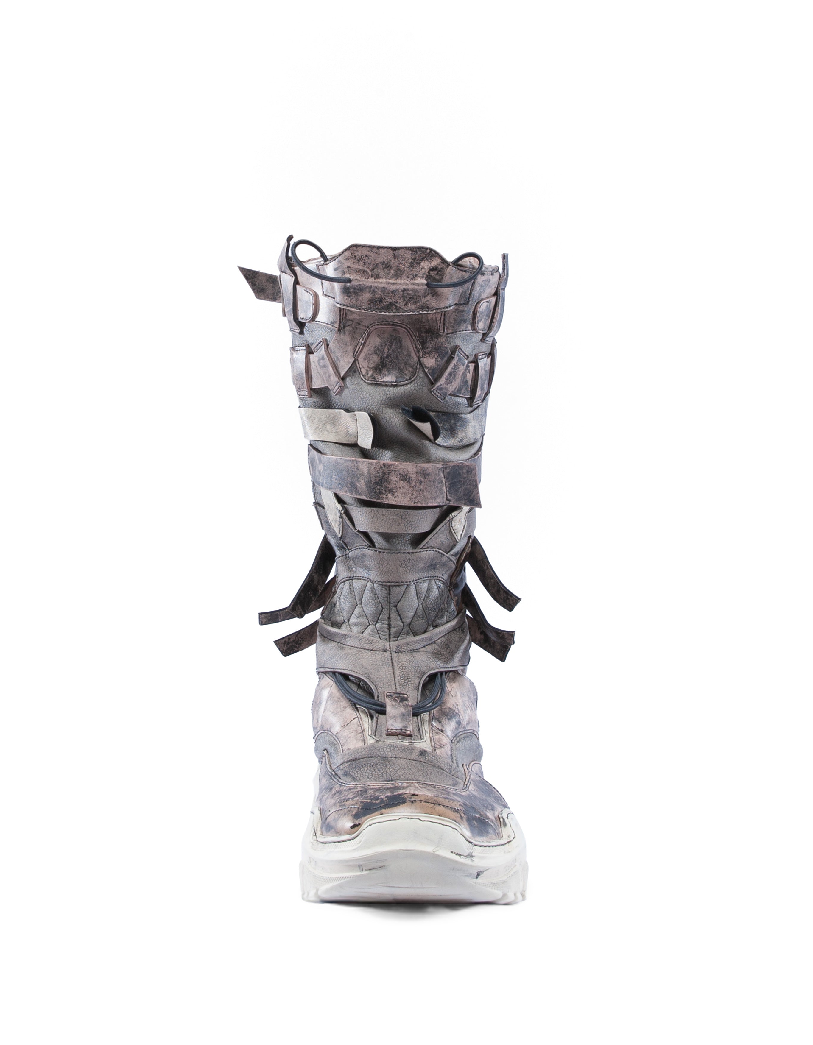BOOTS NOMAD