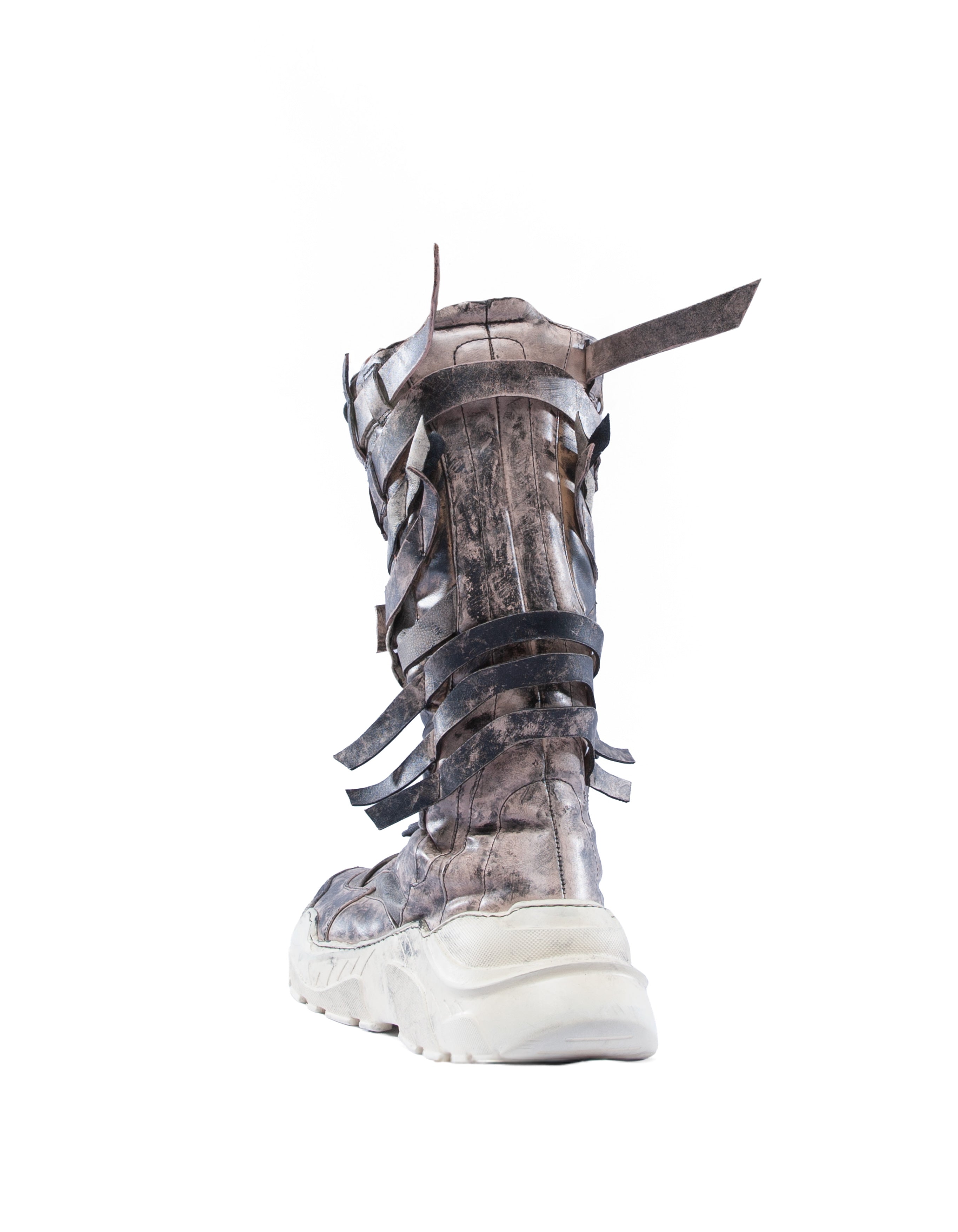 BOOTS NOMAD
