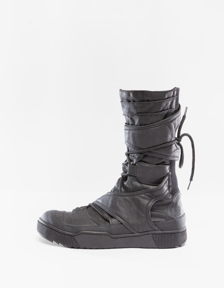 STIEFEL SHELL M