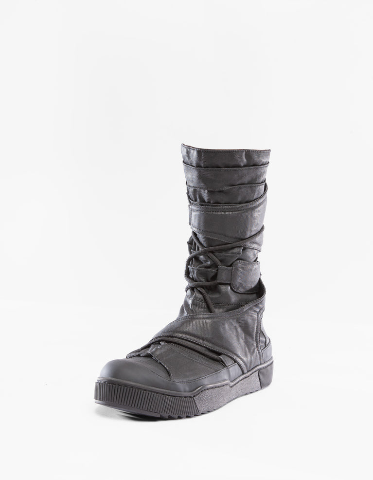 STIEFEL SHELL M
