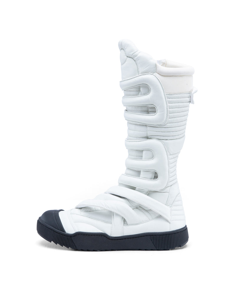 BOOTS STARGATE LIGHT