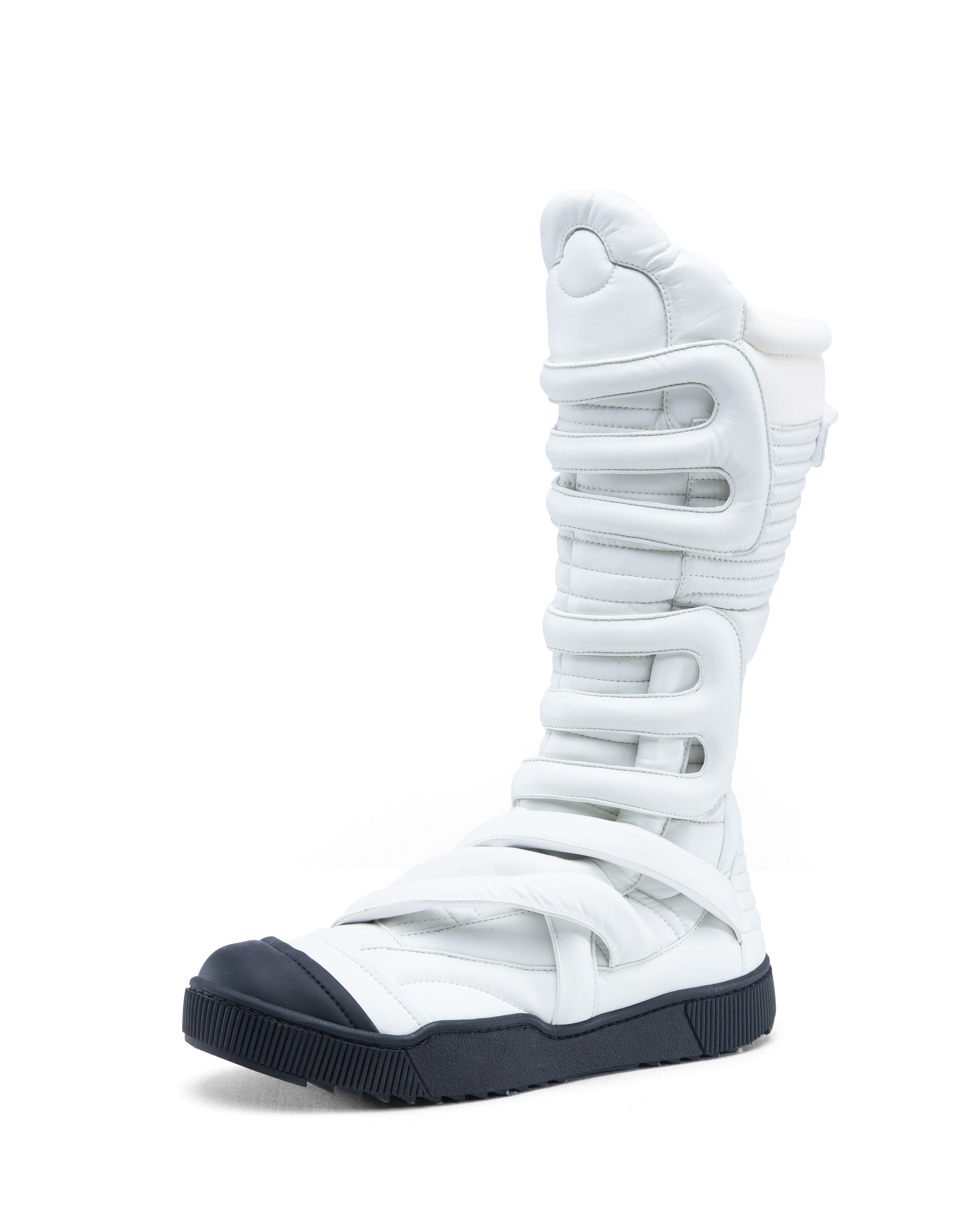 BOOTS STARGATE LIGHT
