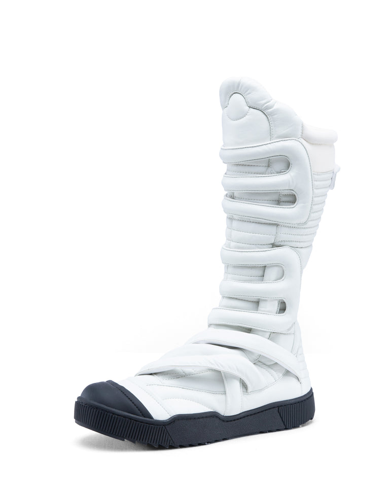 BOOTS STARGATE LIGHT