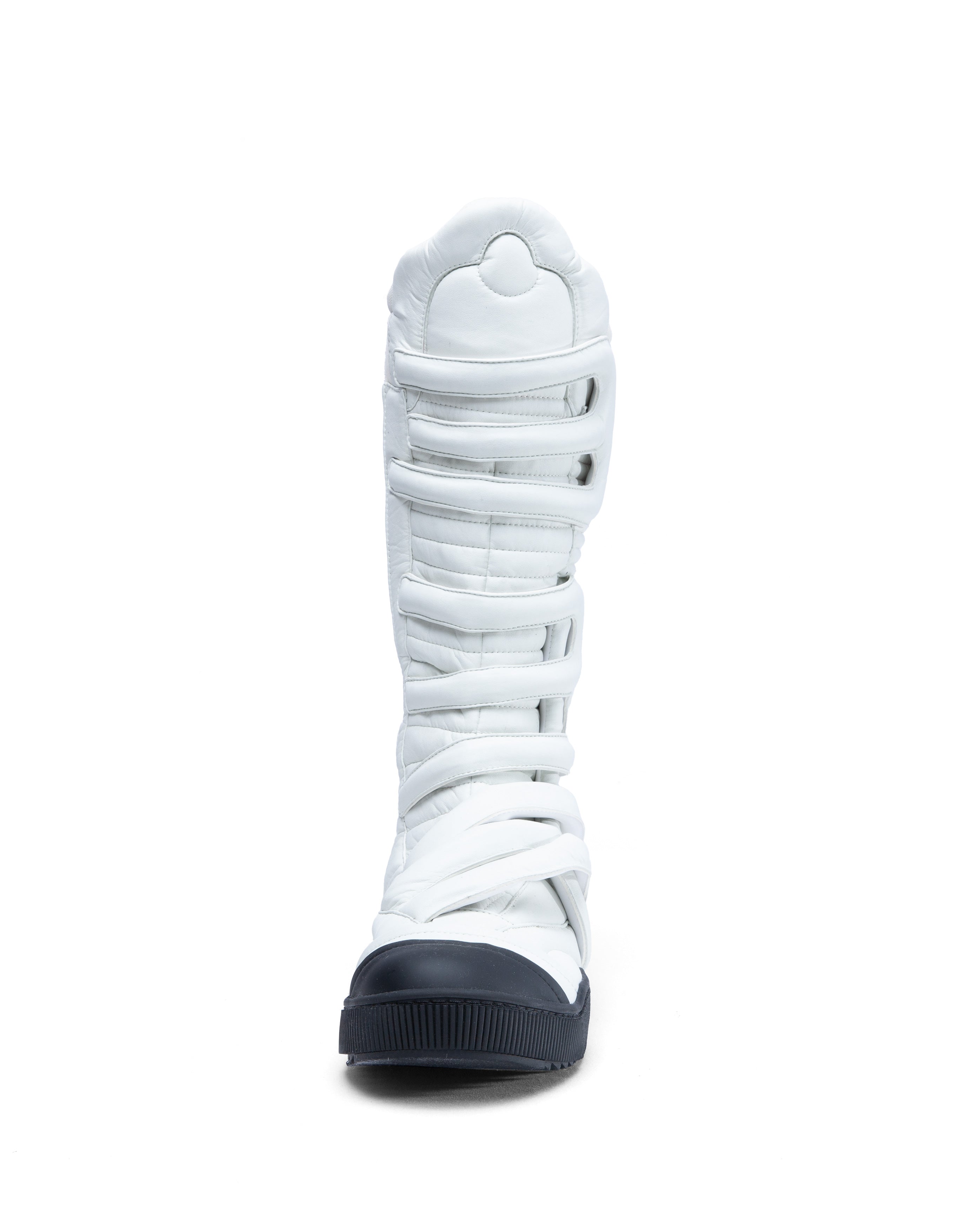 BOOTS STARGATE LIGHT