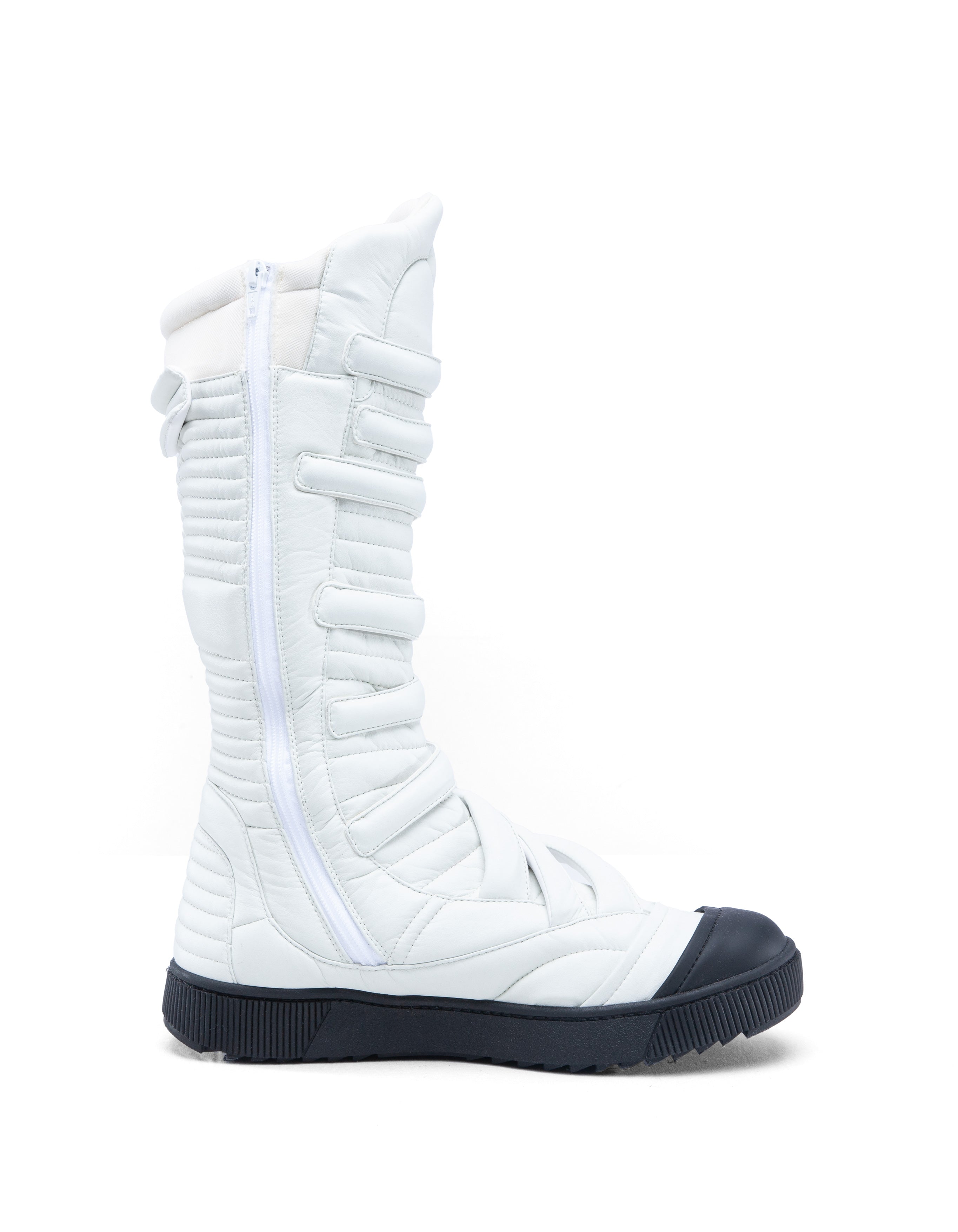 BOOTS STARGATE LIGHT