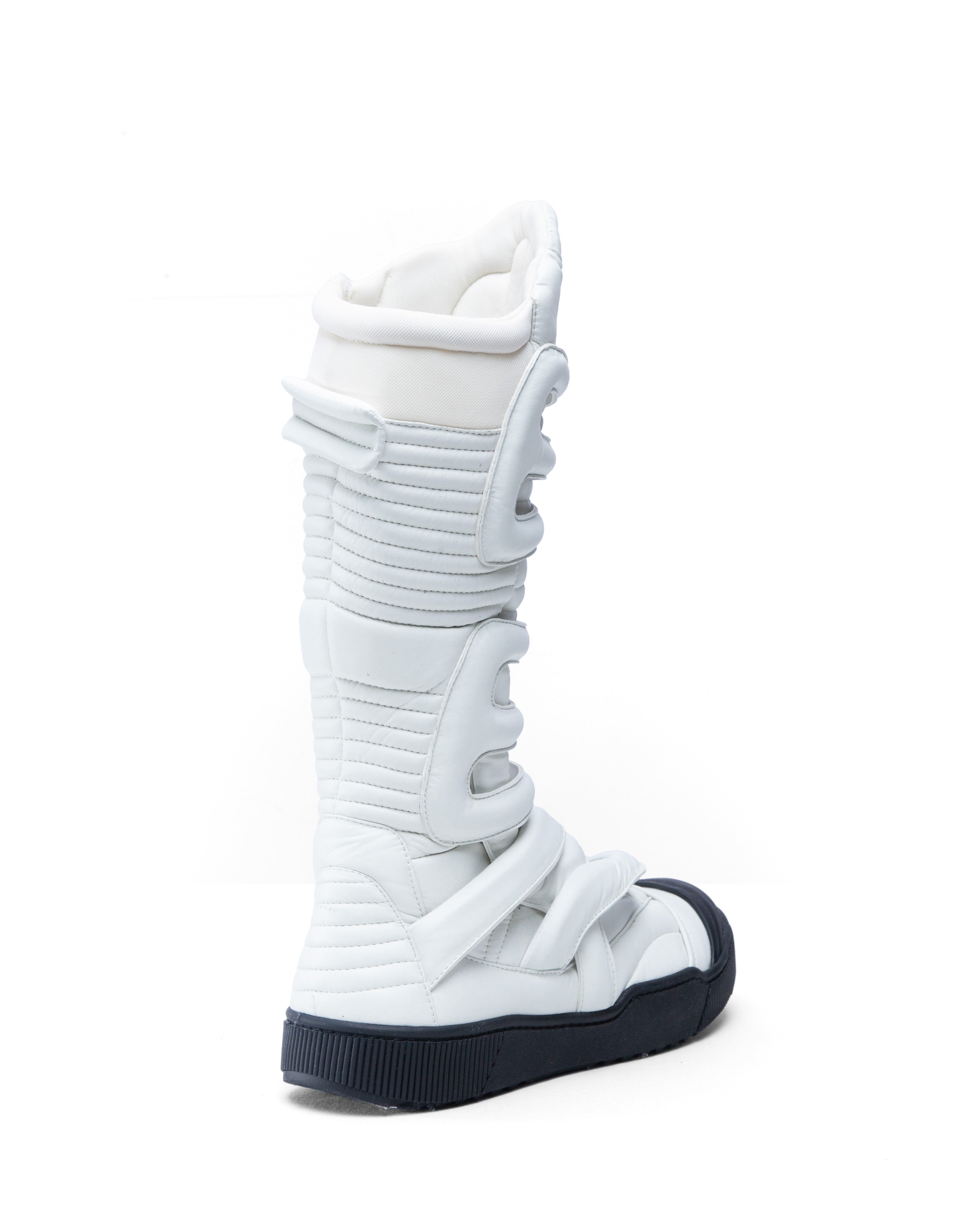 BOOTS STARGATE LIGHT