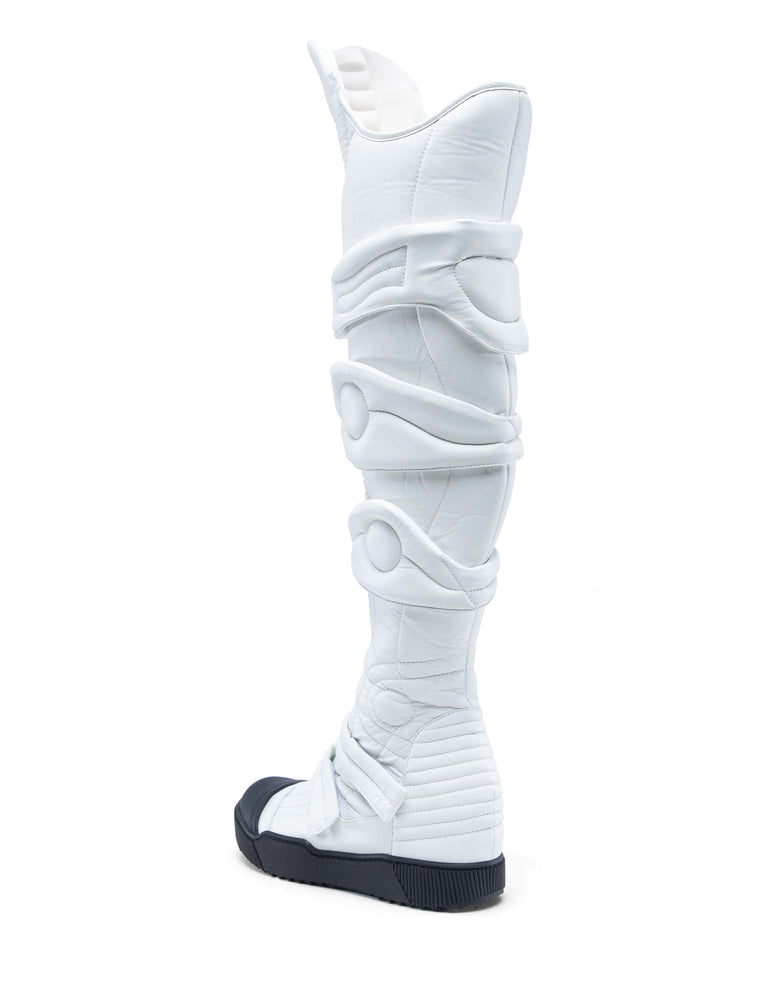 BOOTS STARGATE LIGHT W