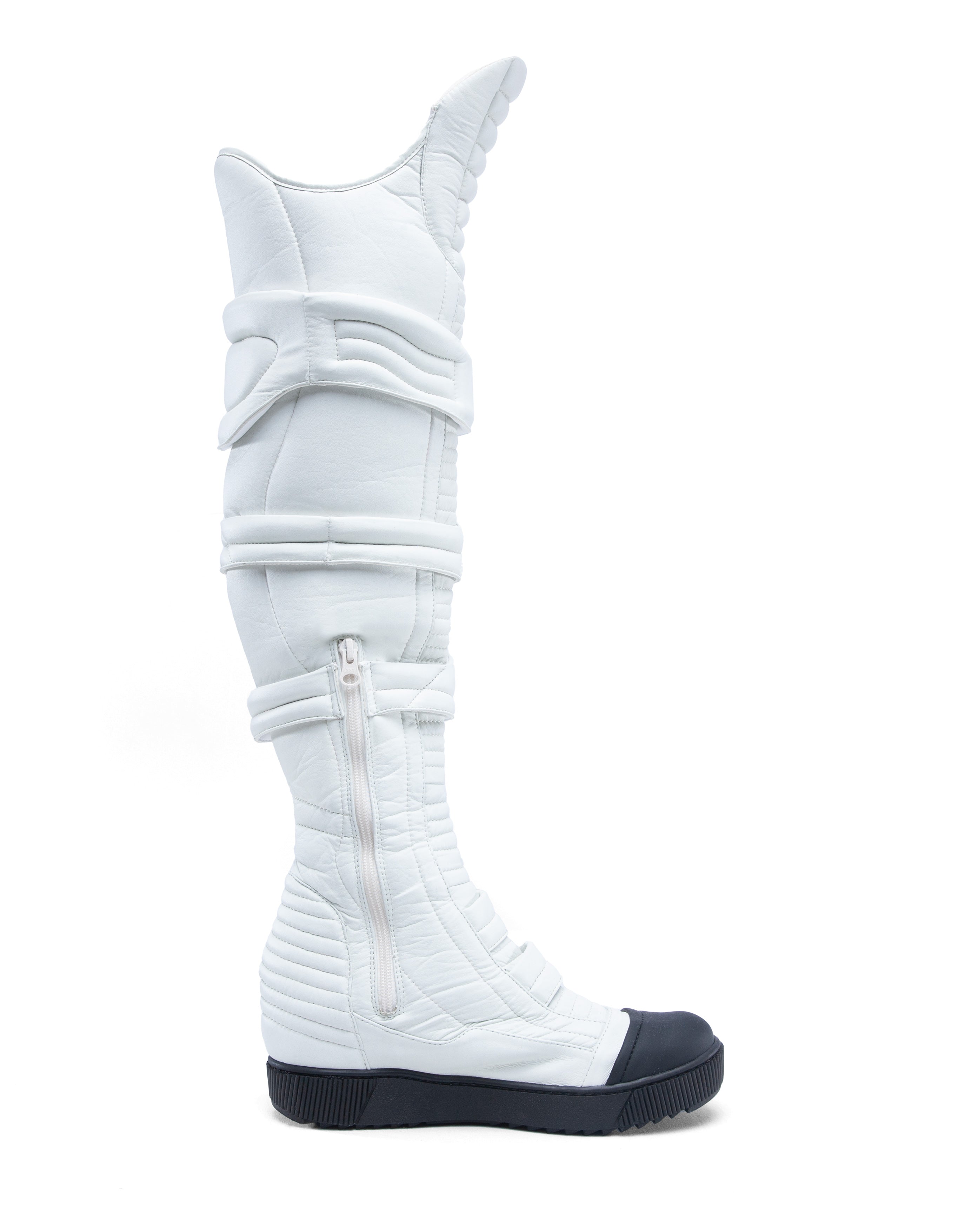 BOOTS STARGATE LIGHT W