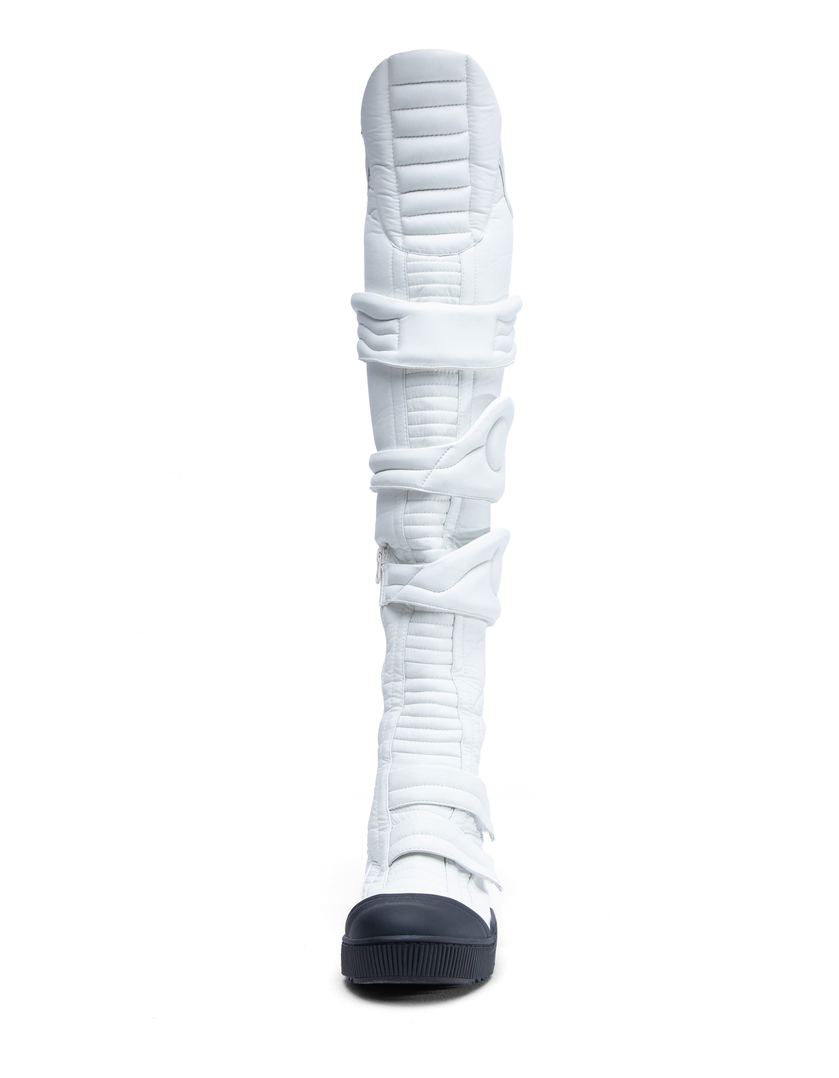 BOOTS STARGATE LIGHT W