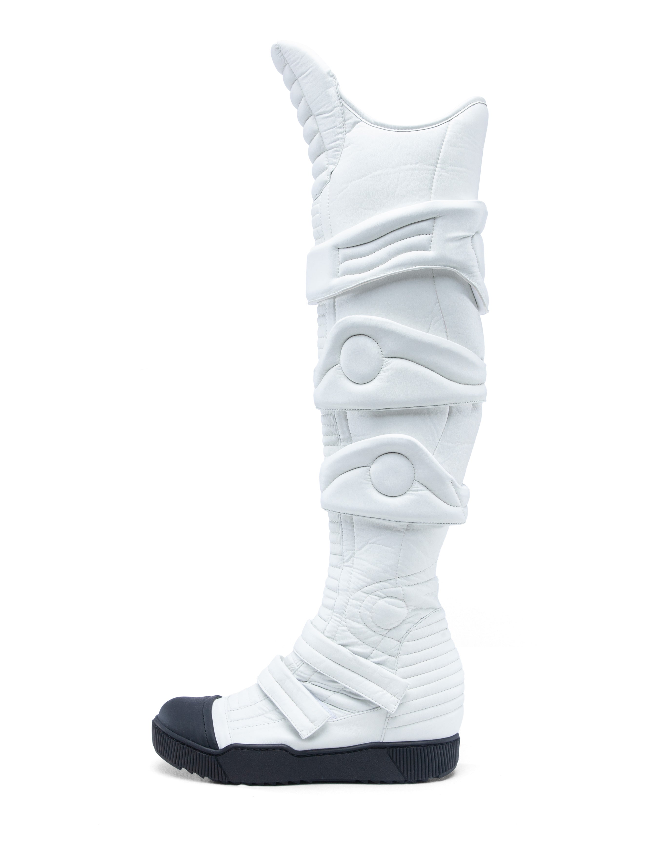 BOOTS STARGATE LIGHT W