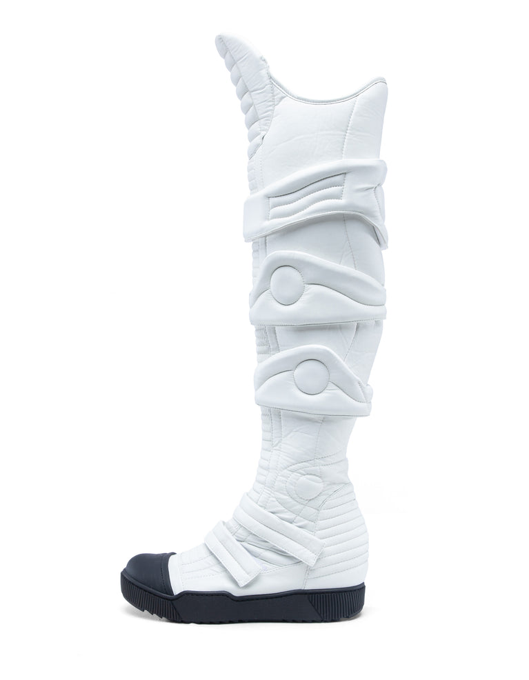 BOOTS STARGATE LIGHT W