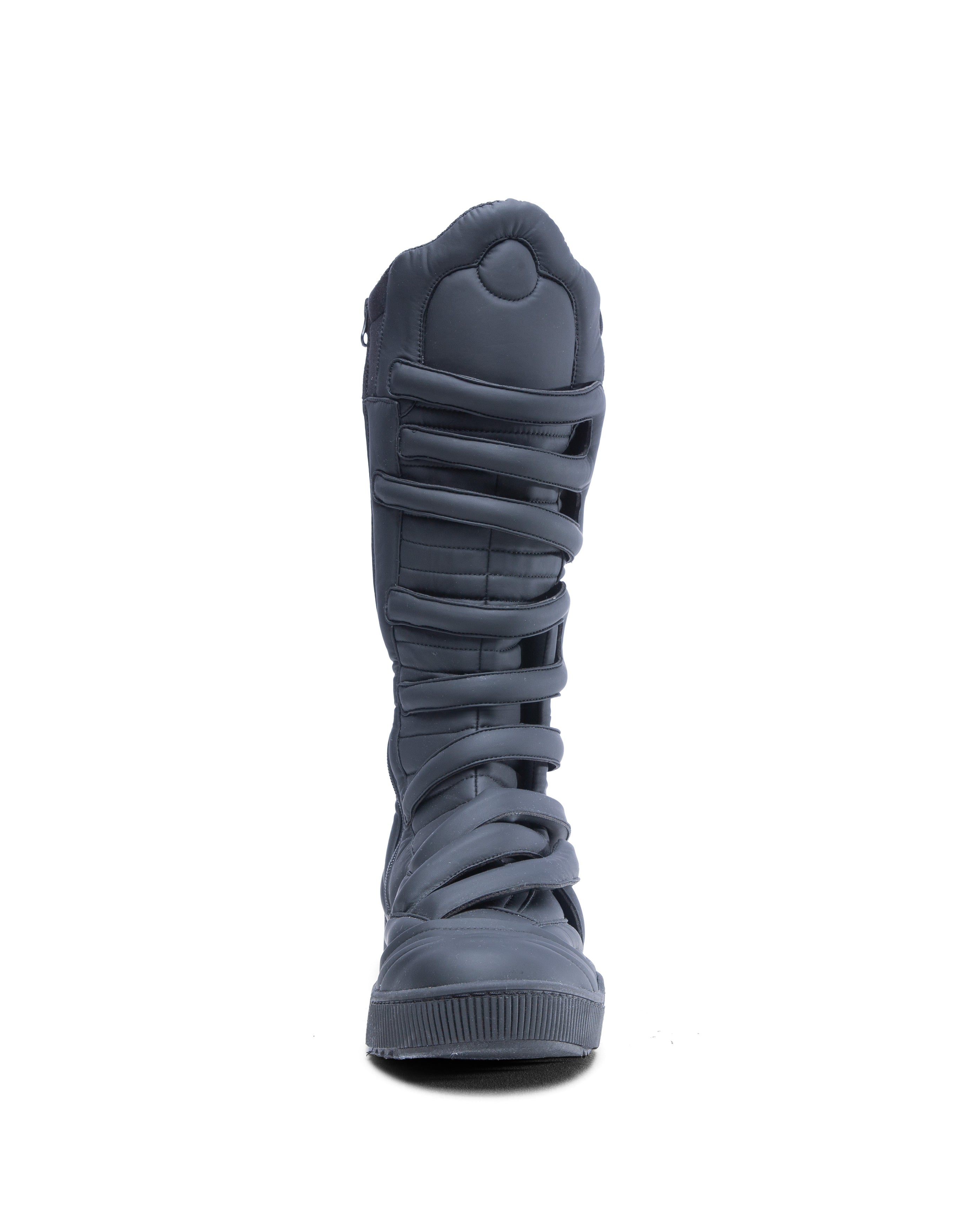 BOOTS STARGATE ONYX