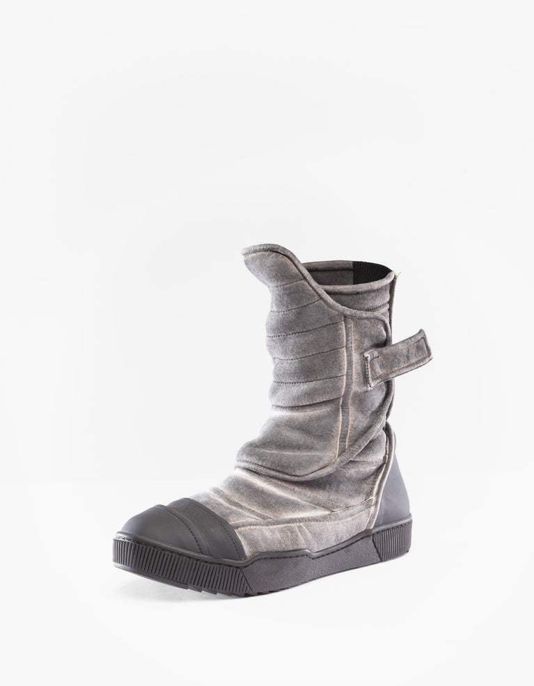 BOOTS ZAZEN M