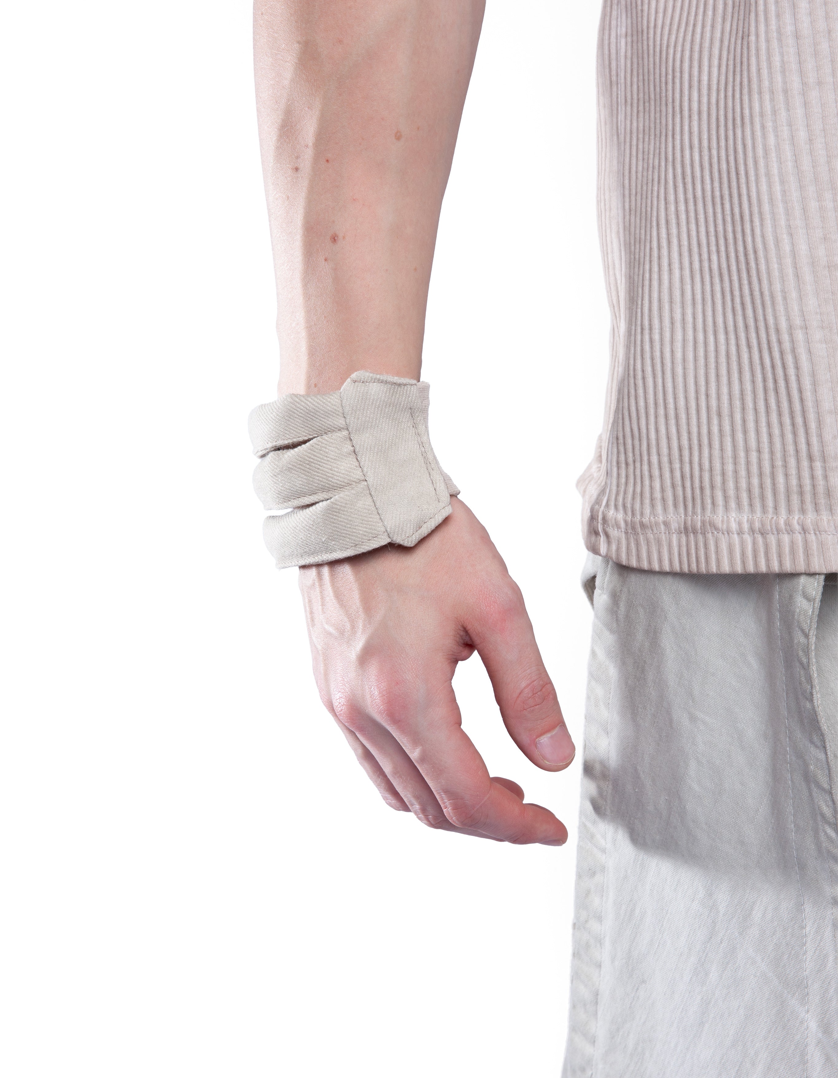 BRACELET ORBIT