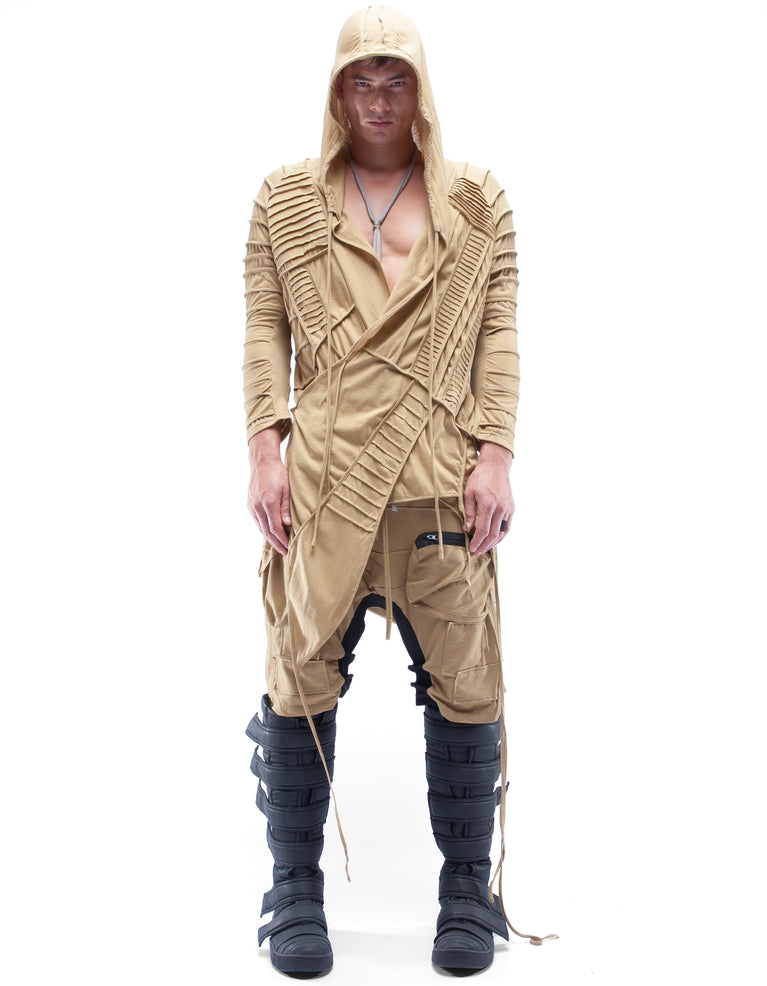 CARDIGAN INSIGHT M