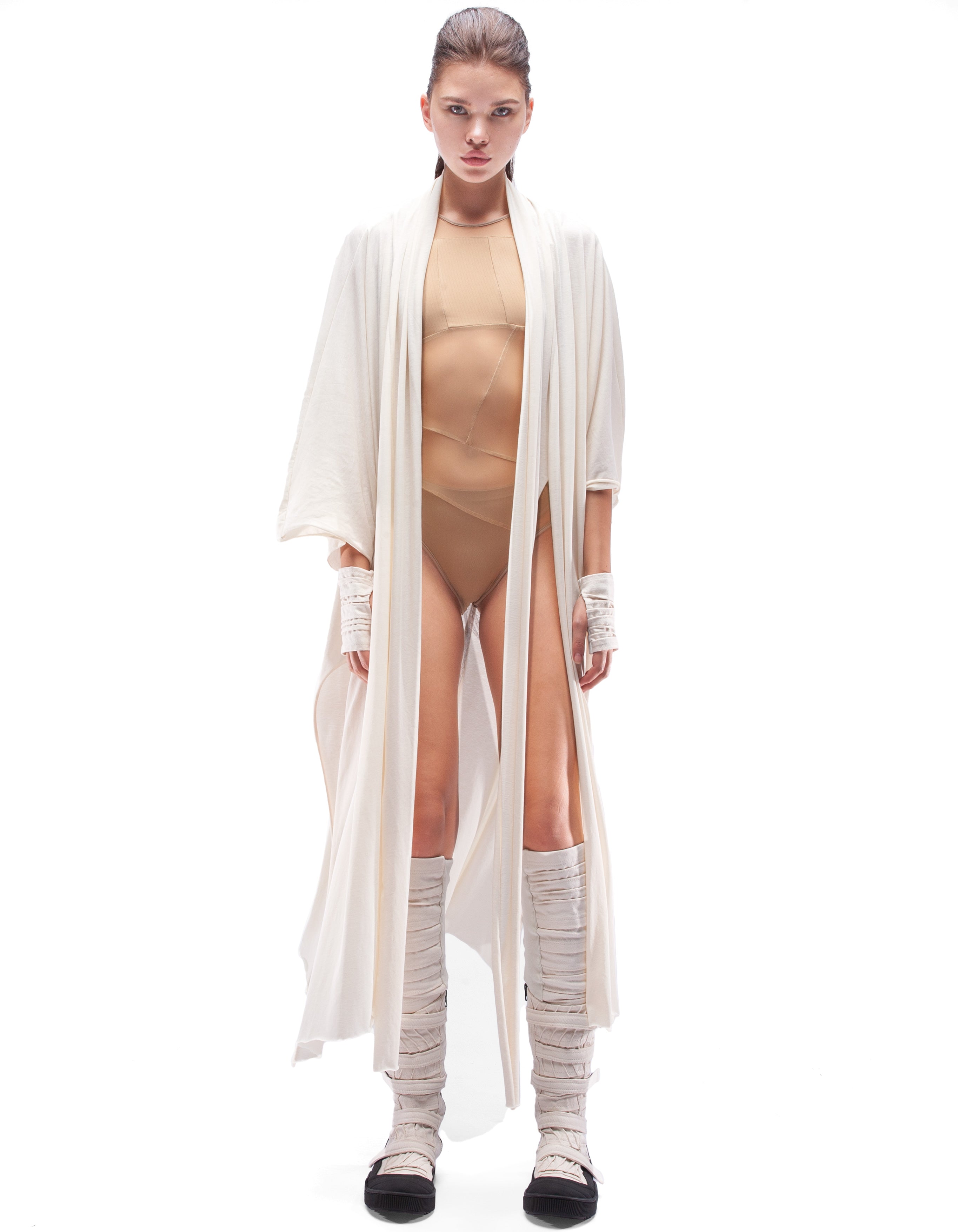 CARDIGAN BASIC GUARDIAN