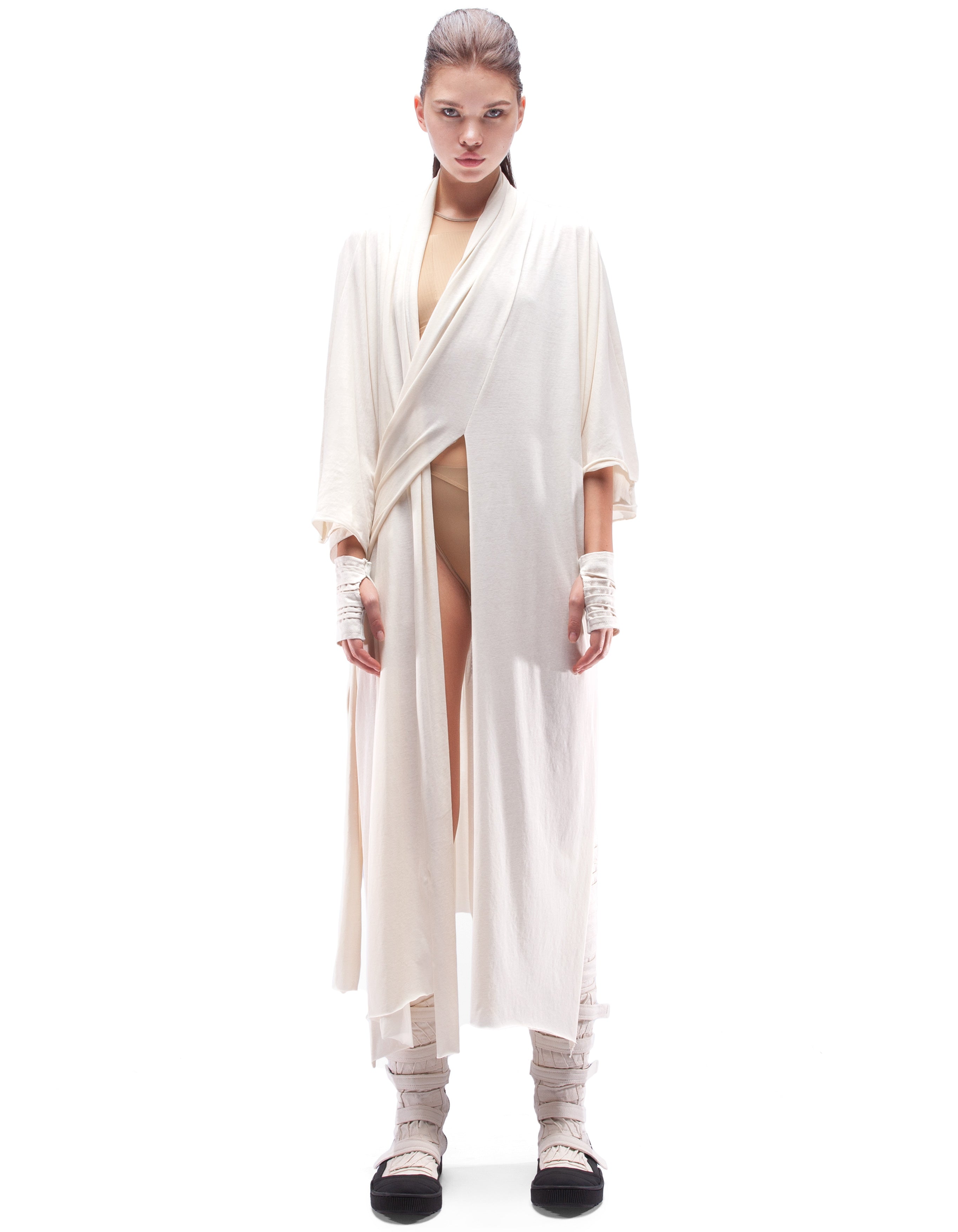 CARDIGAN BASIC GUARDIAN