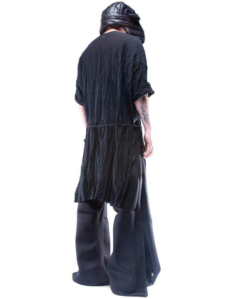 CARDIGAN ERROR M