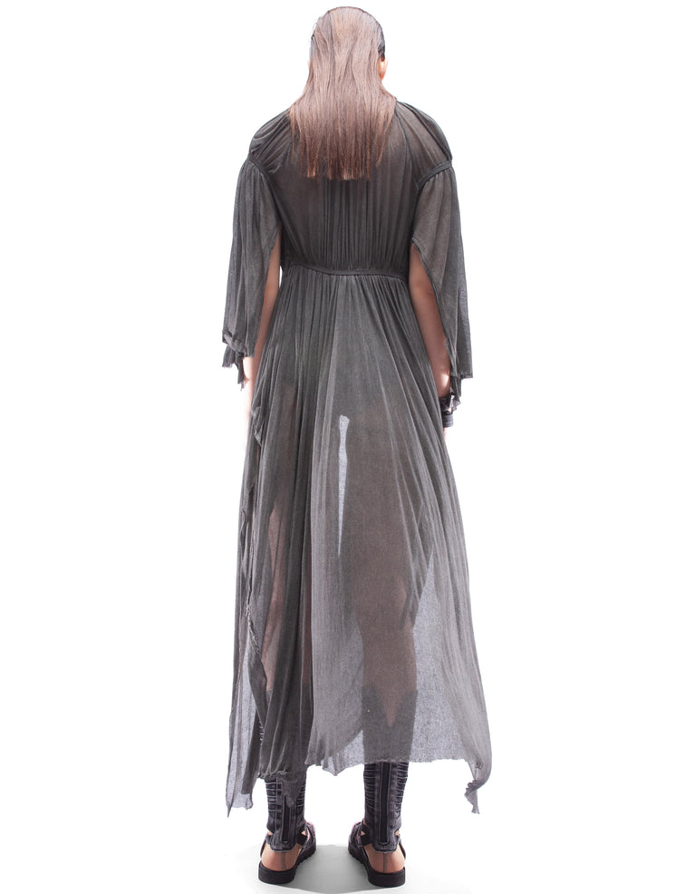 DRESS INFINITY – DEMOBAZA