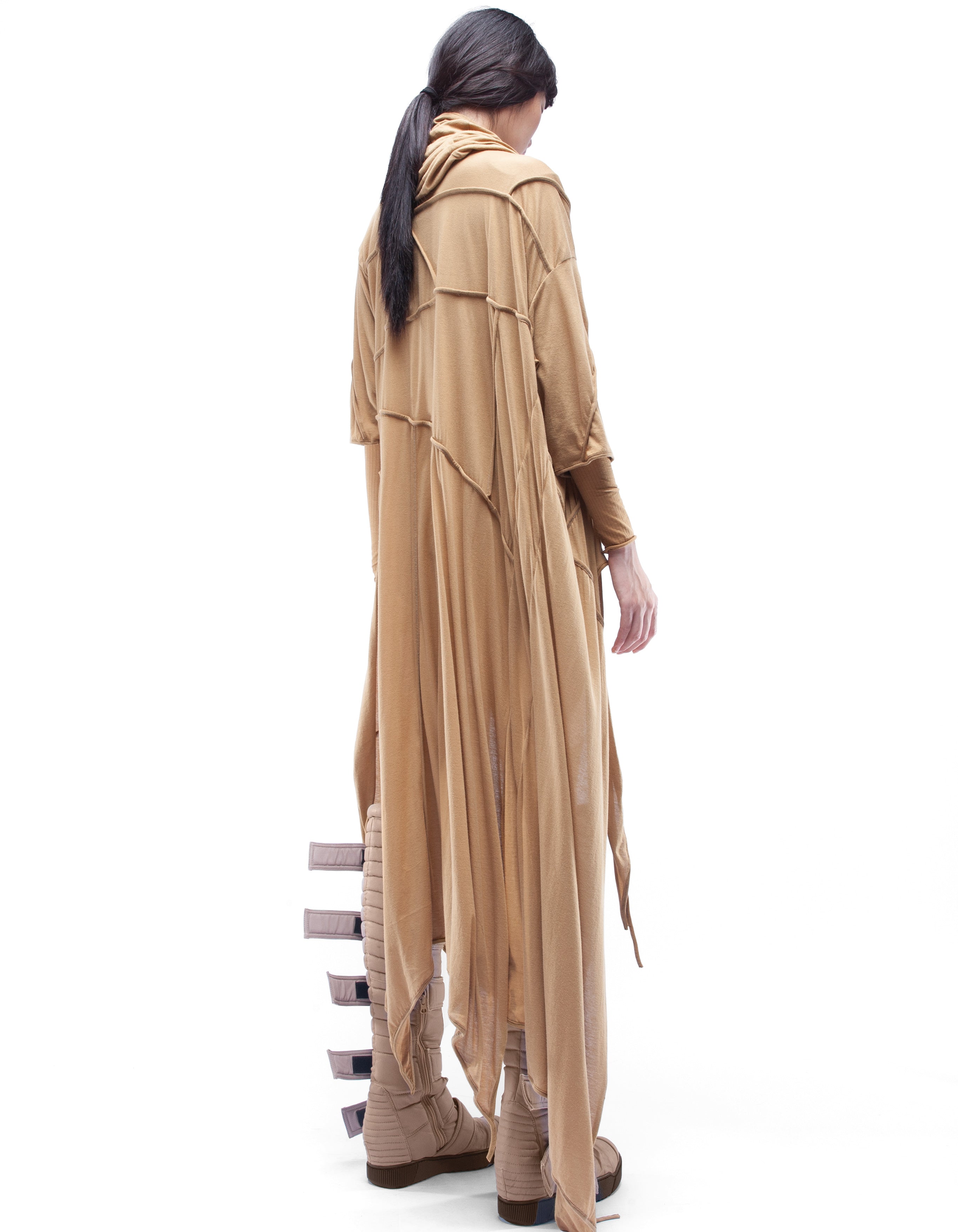 CARDIGAN INSIGHT