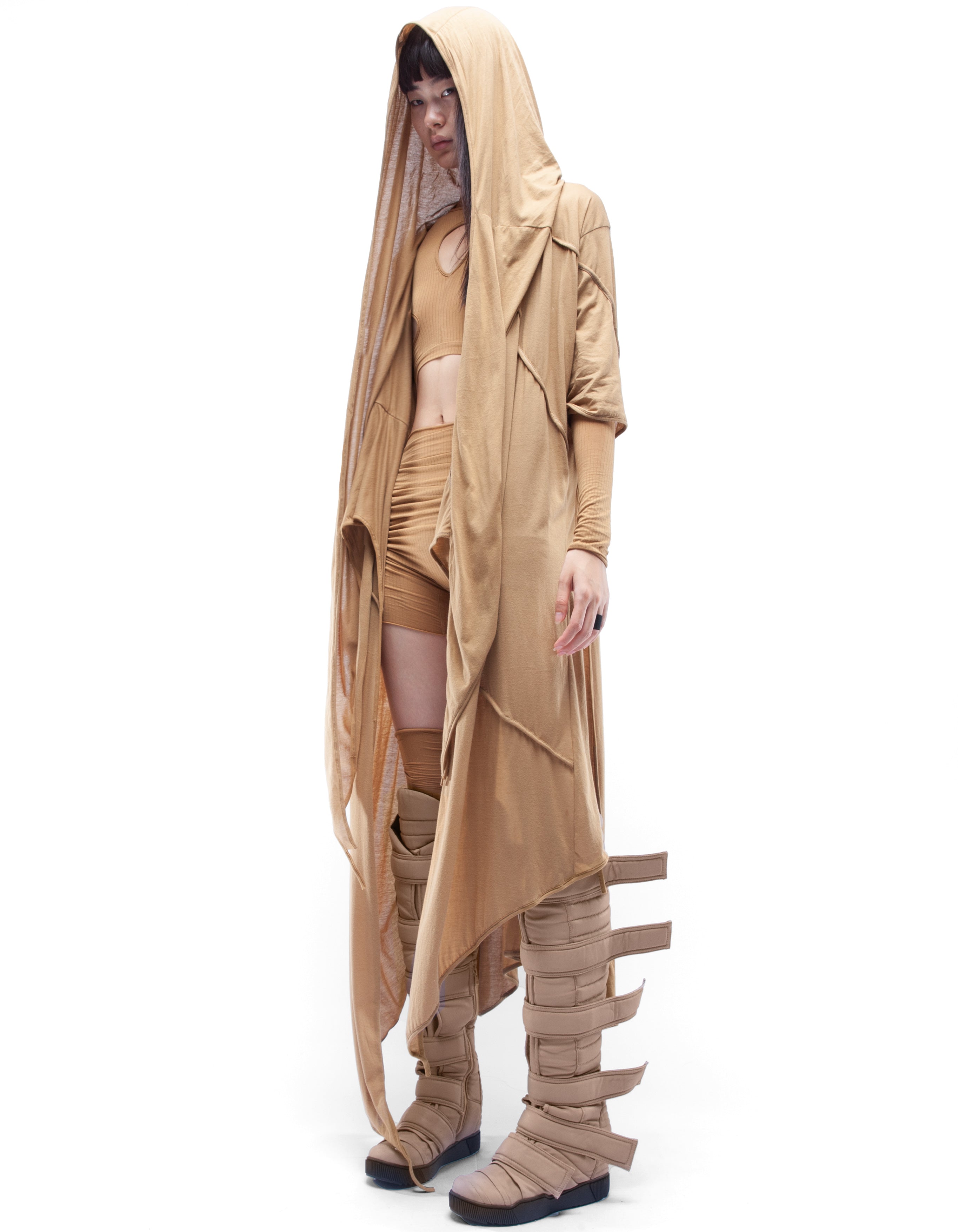 CARDIGAN INSIGHT