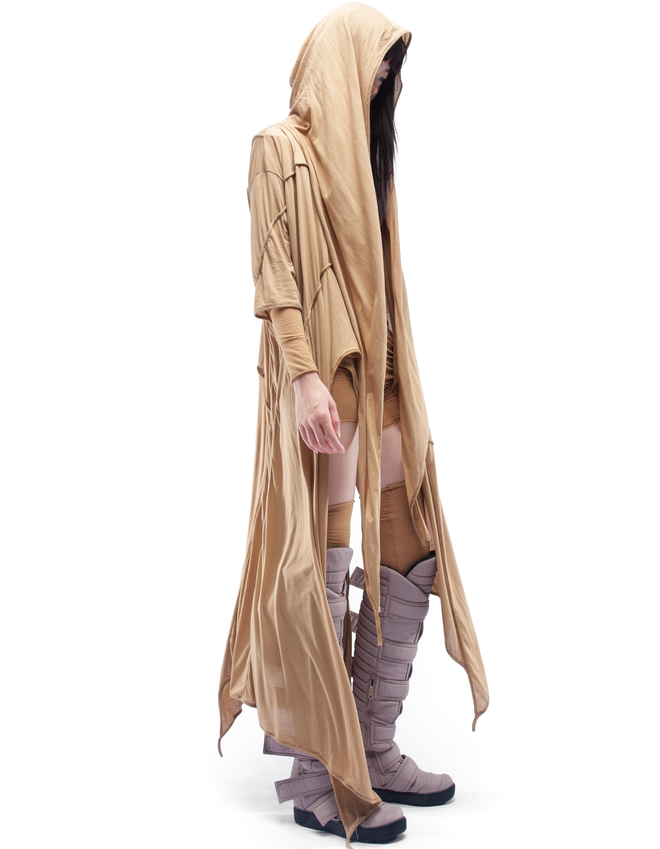CARDIGAN INSIGHT