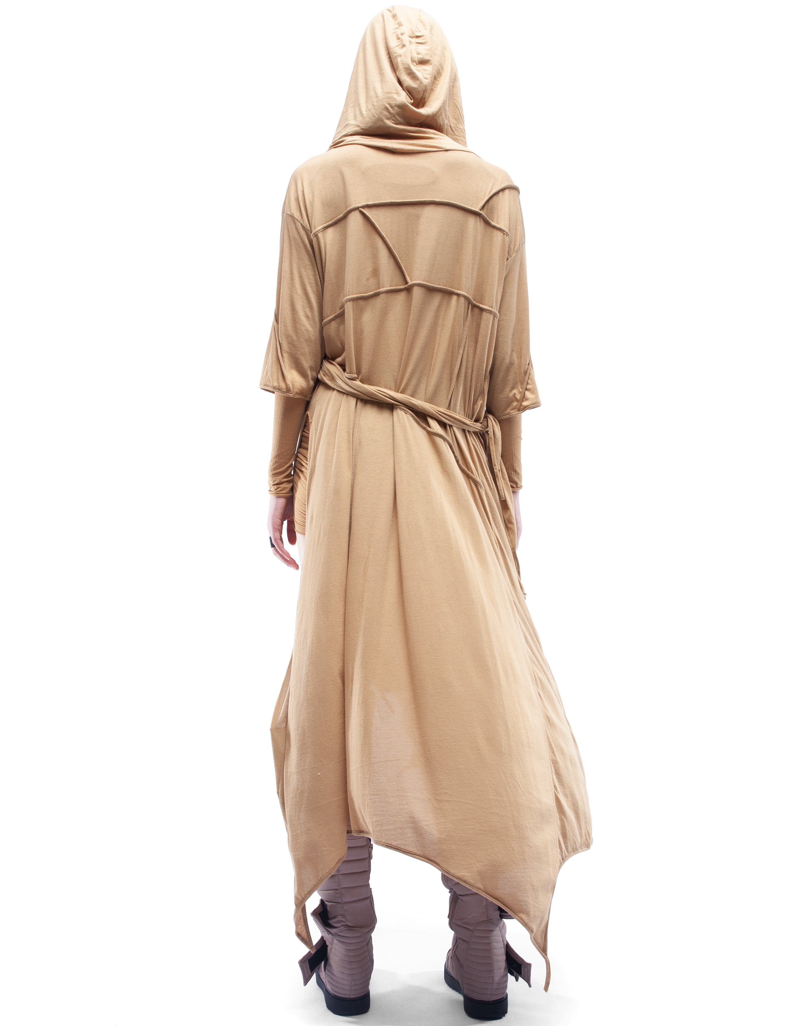 CARDIGAN INSIGHT