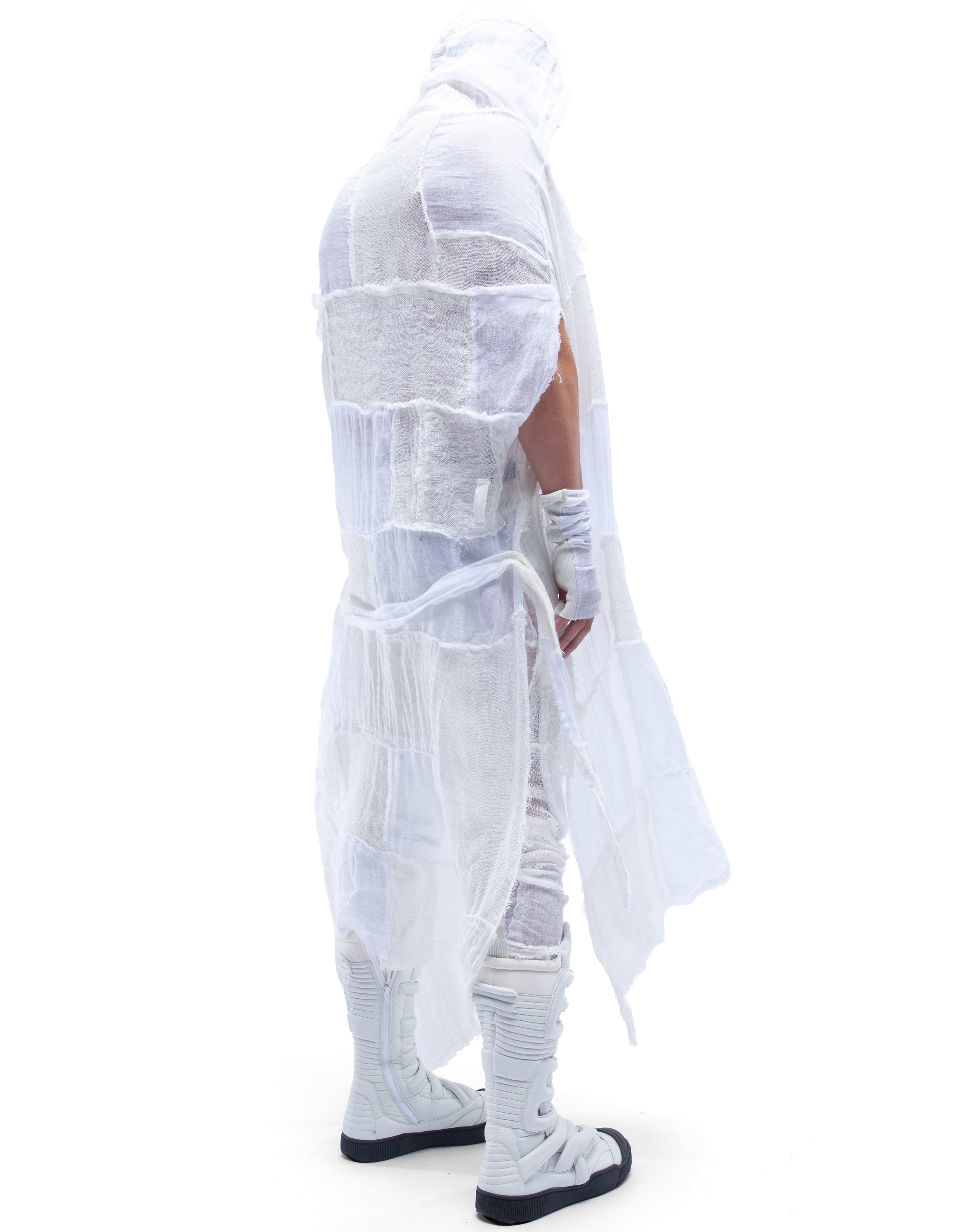CARDIGAN LIGHT KEEPER M