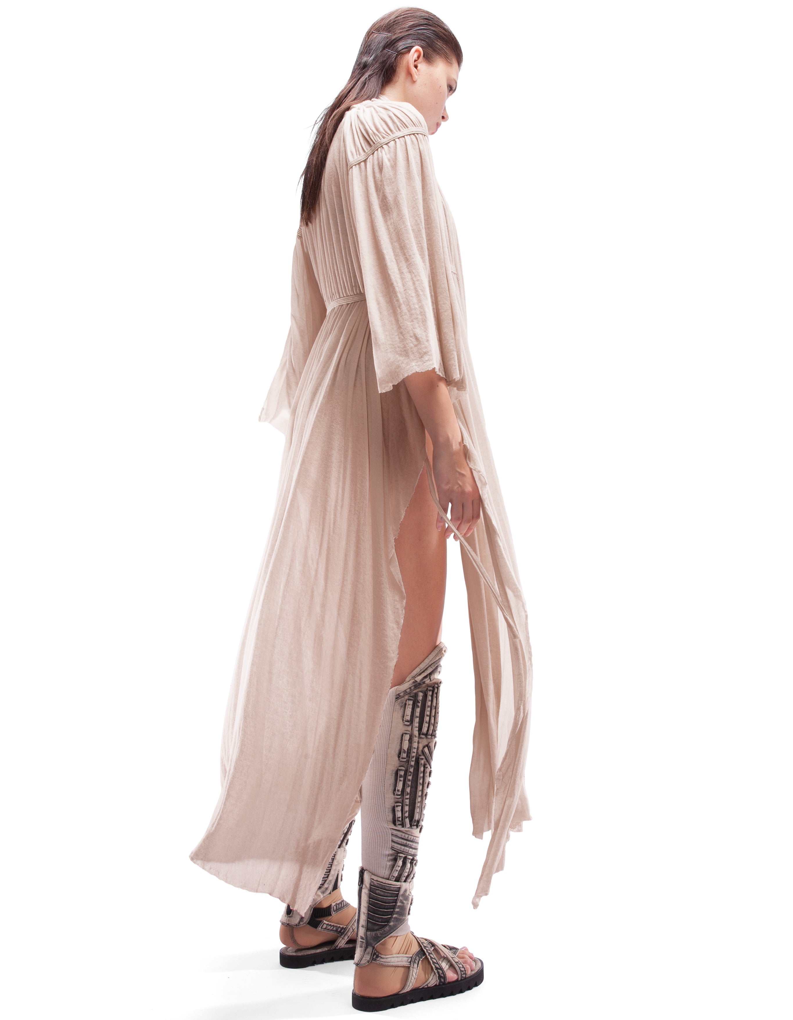 CARDIGAN SAMADHI W