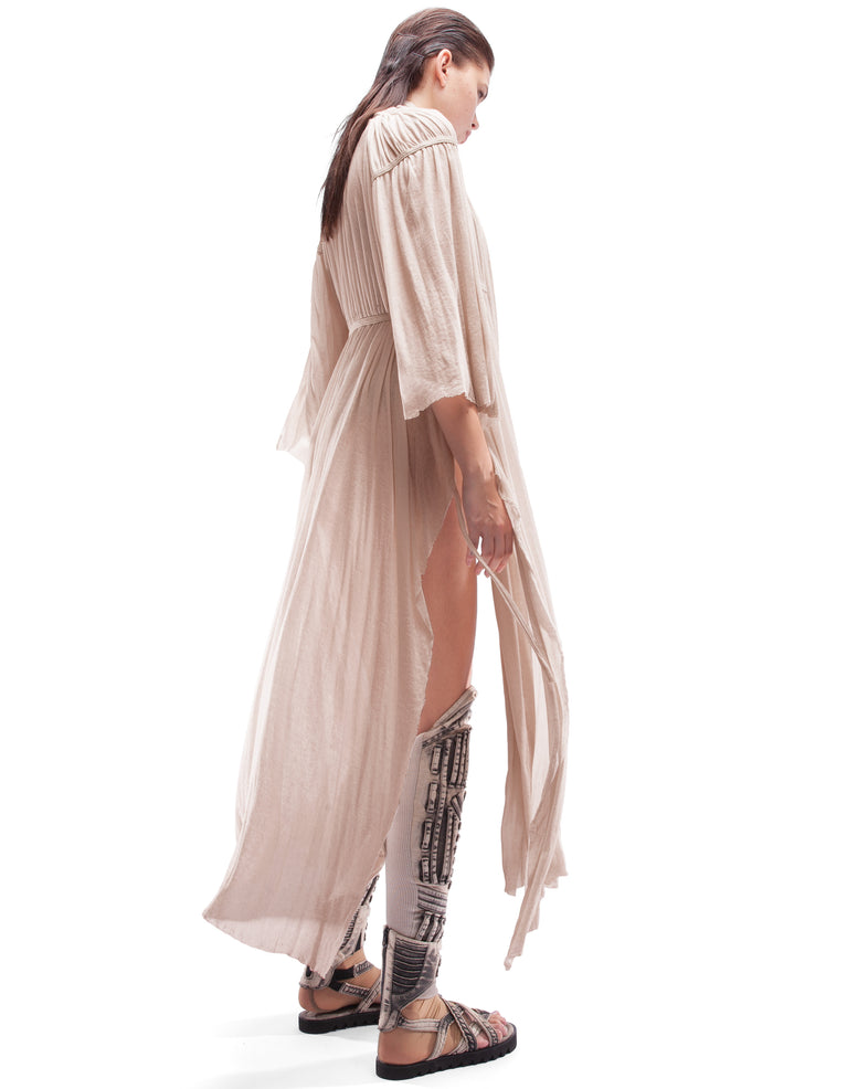 CARDIGAN SAMADHI W