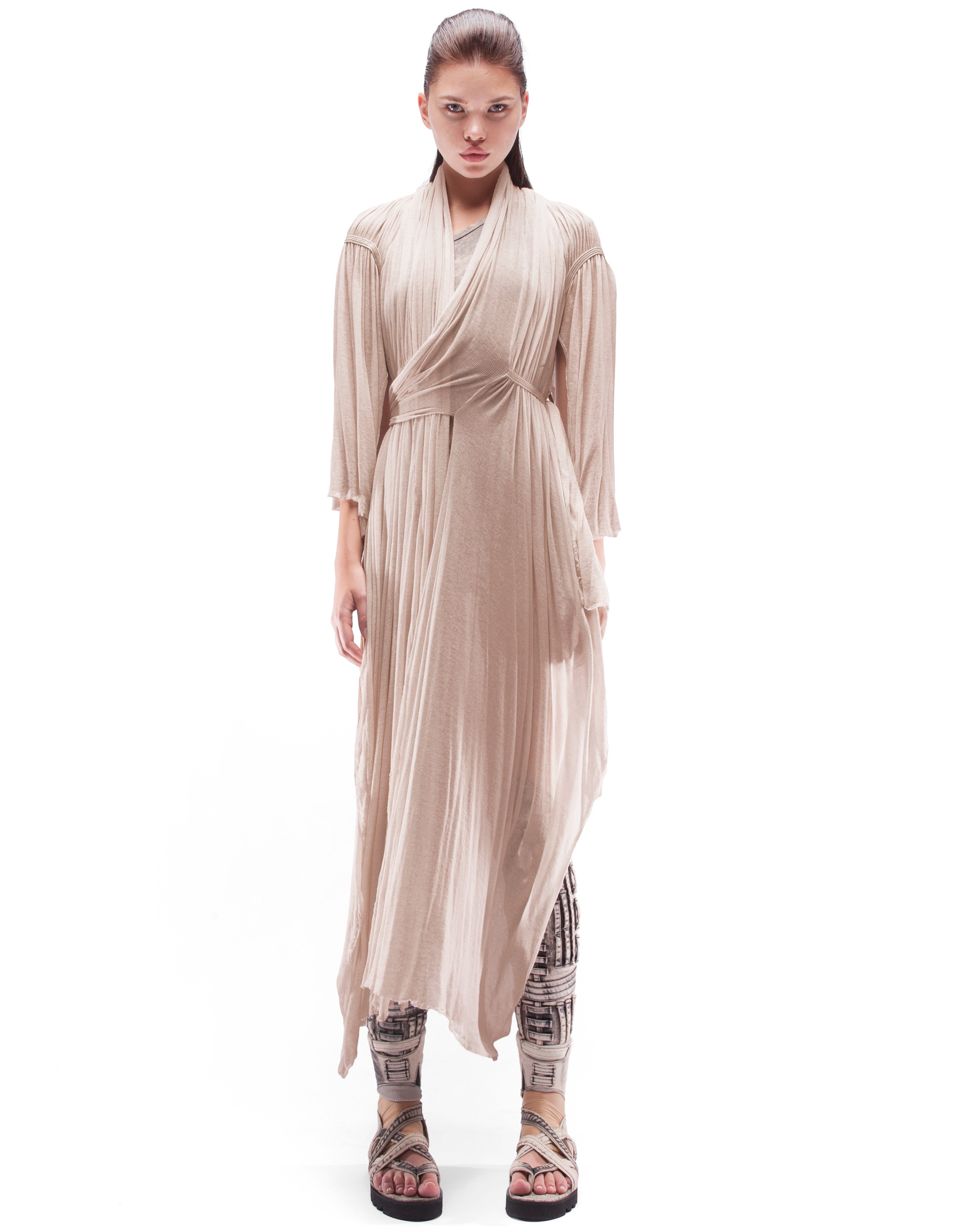 CARDIGAN SAMADHI W