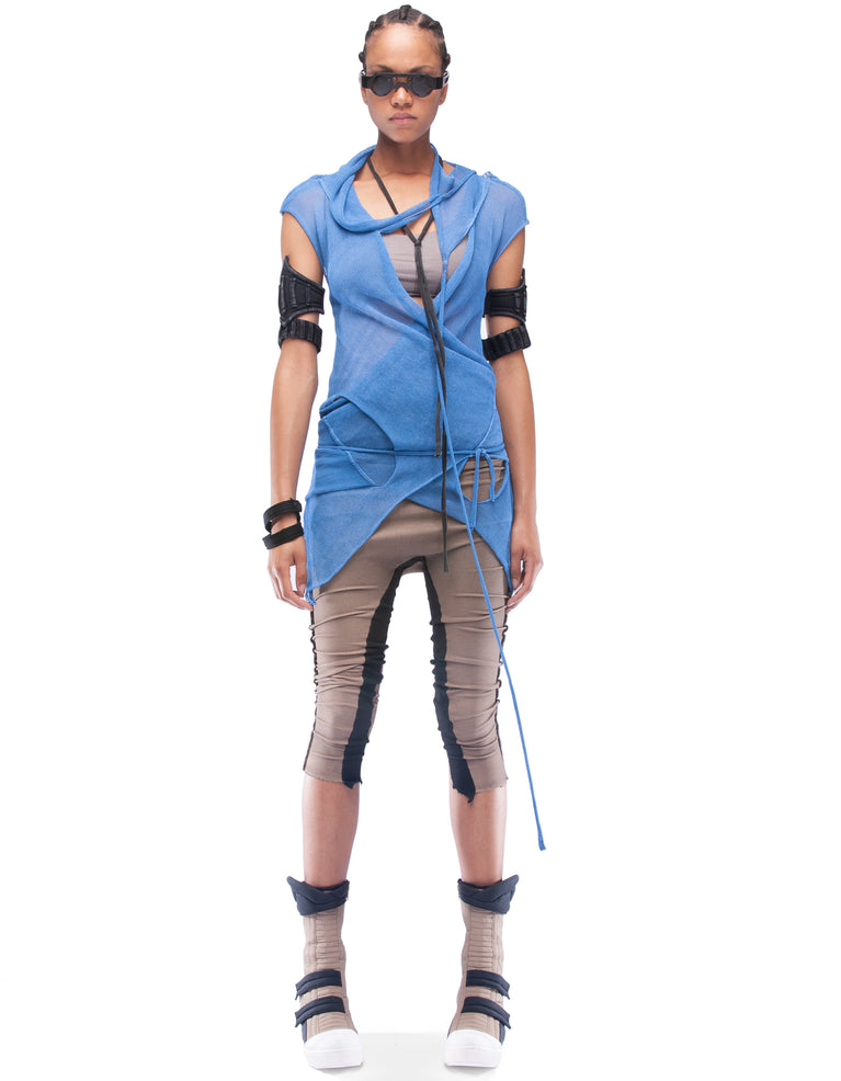 CARDIGAN SKY ANTARES
