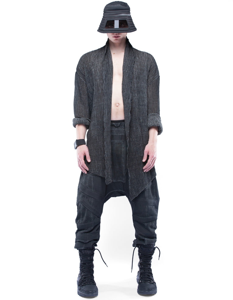 CARDIGAN SOLAR NOMAD M
