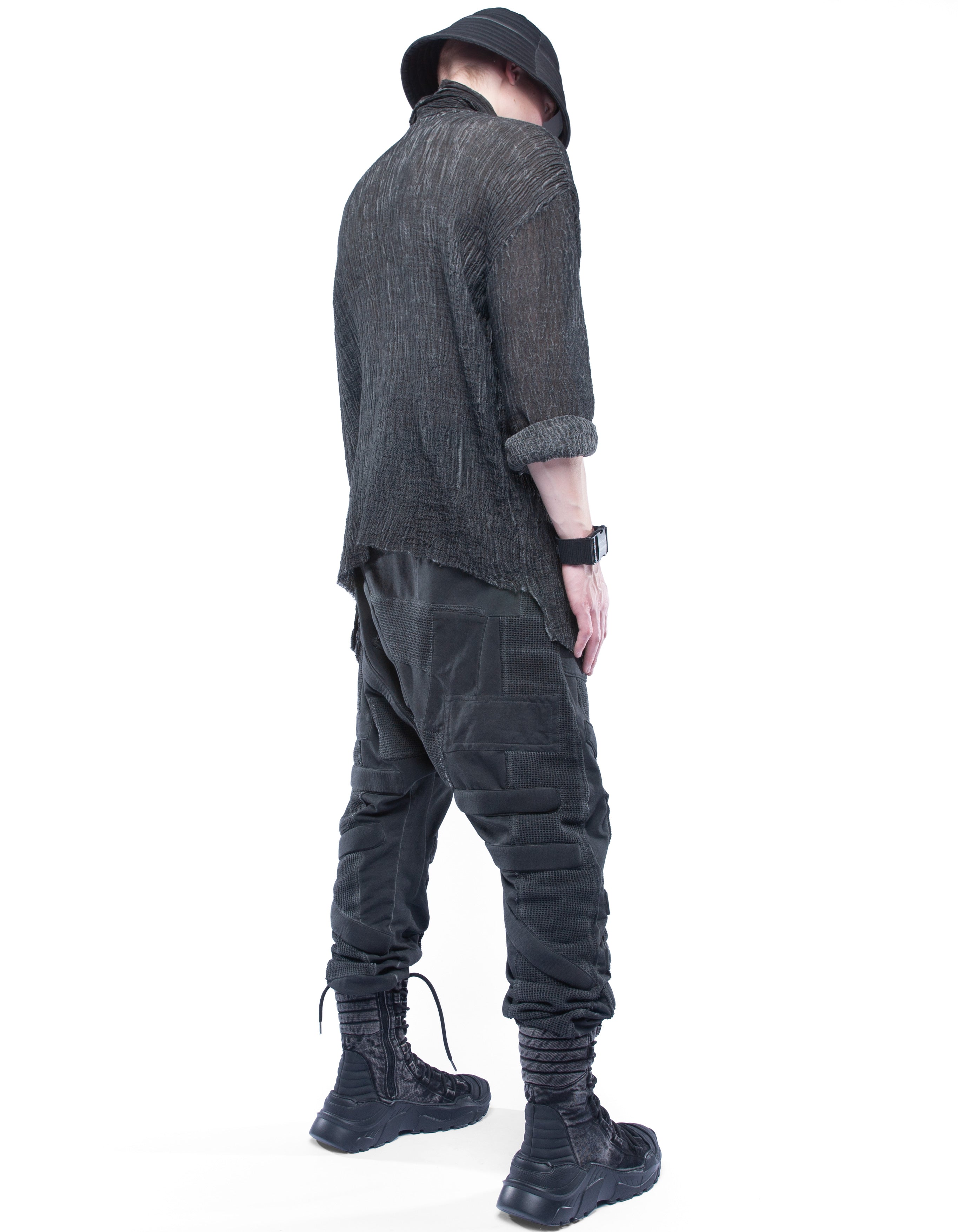 CARDIGAN SOLAR NOMAD M